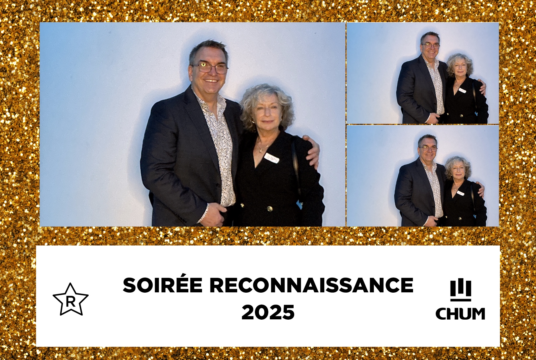 CHUM | View more photos from the event at album.pbooth.red/u/Photobooth-RED/CHUM