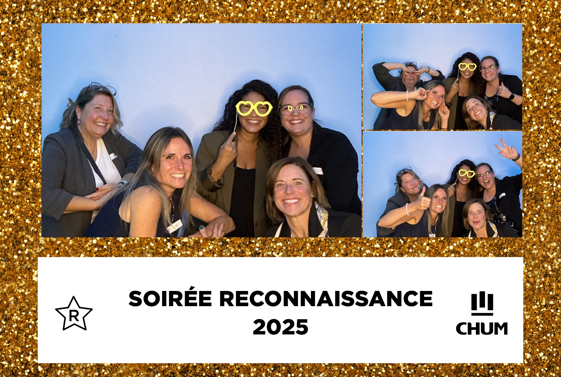 CHUM | View more photos from the event at album.pbooth.red/u/Photobooth-RED/CHUM