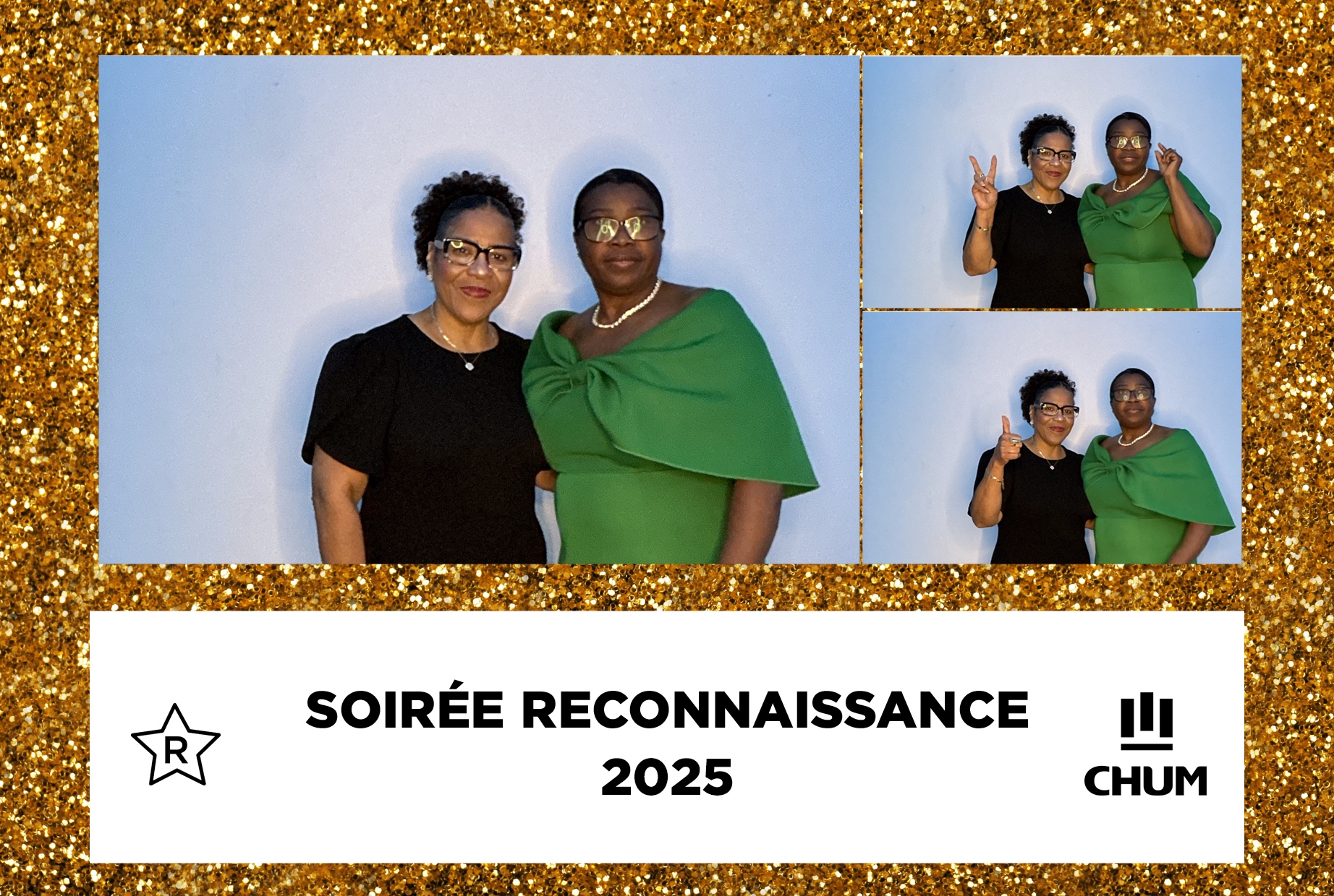 CHUM | View more photos from the event at album.pbooth.red/u/Photobooth-RED/CHUM