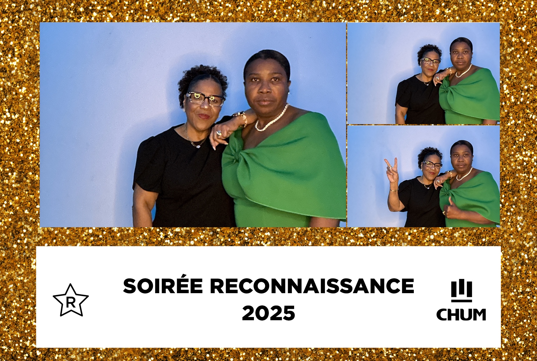 CHUM | View more photos from the event at album.pbooth.red/u/Photobooth-RED/CHUM