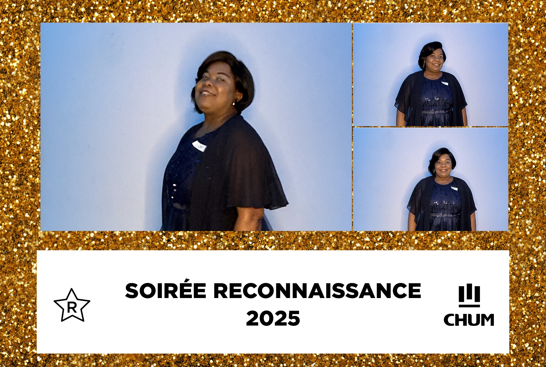 CHUM | View more photos from the event at album.pbooth.red/u/Photobooth-RED/CHUM