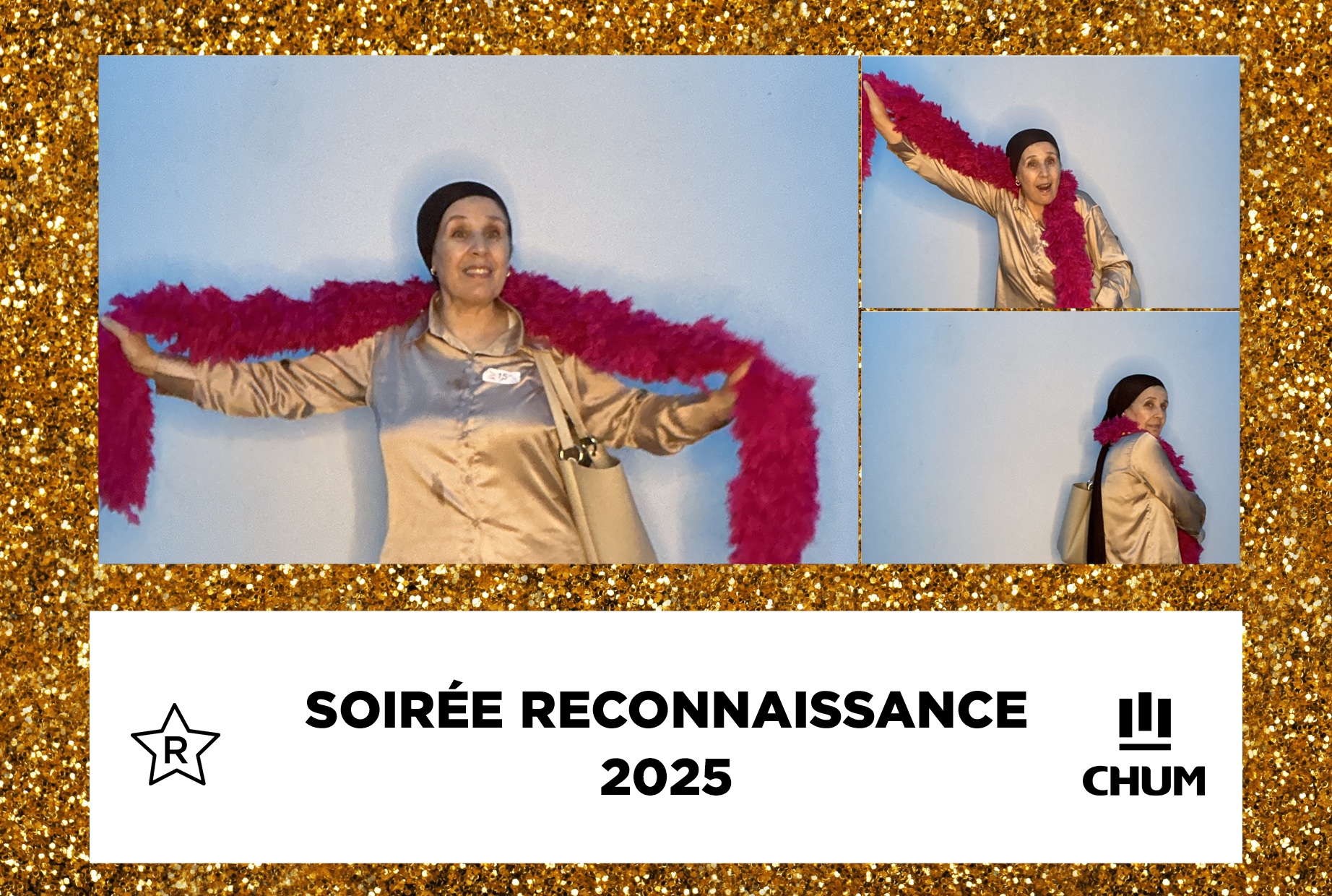 CHUM | View more photos from the event at album.pbooth.red/u/Photobooth-RED/CHUM