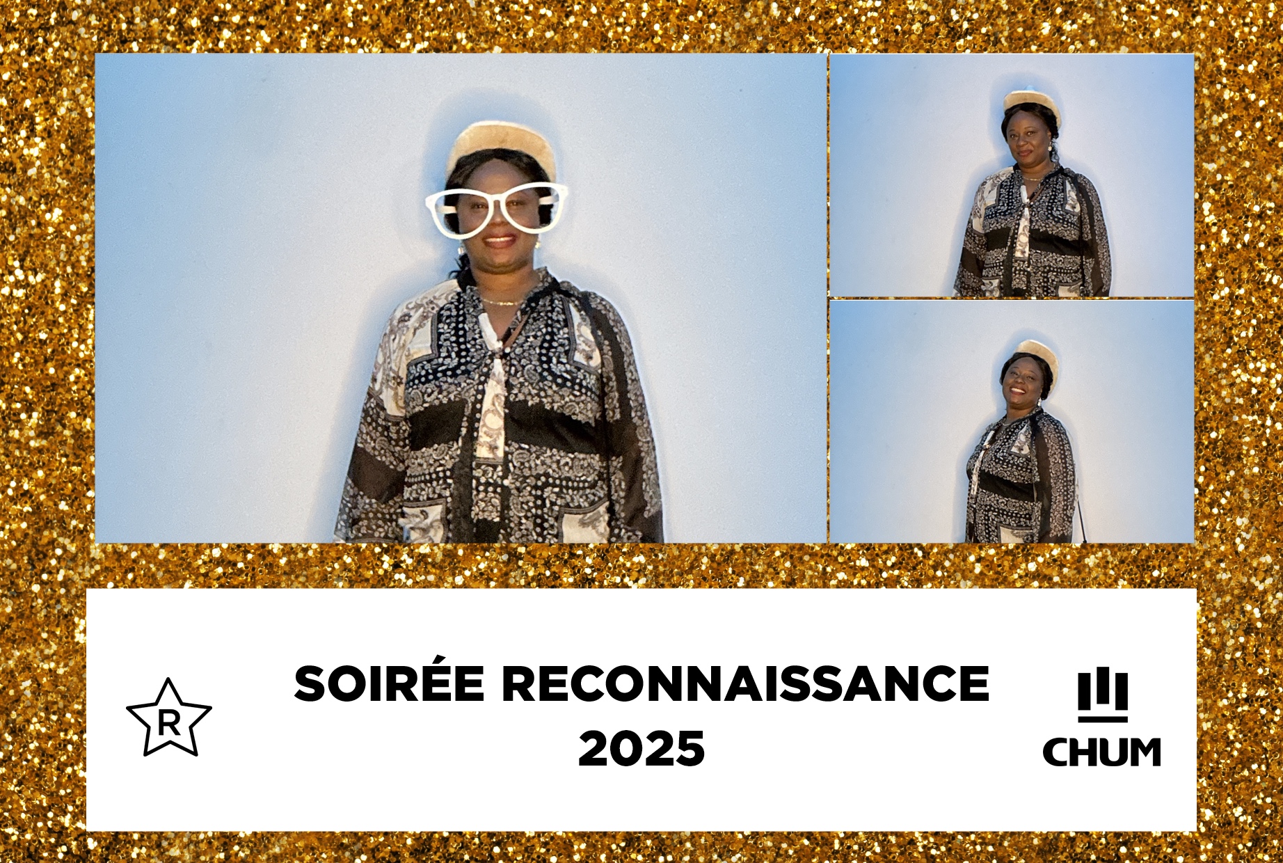 CHUM | View more photos from the event at album.pbooth.red/u/Photobooth-RED/CHUM