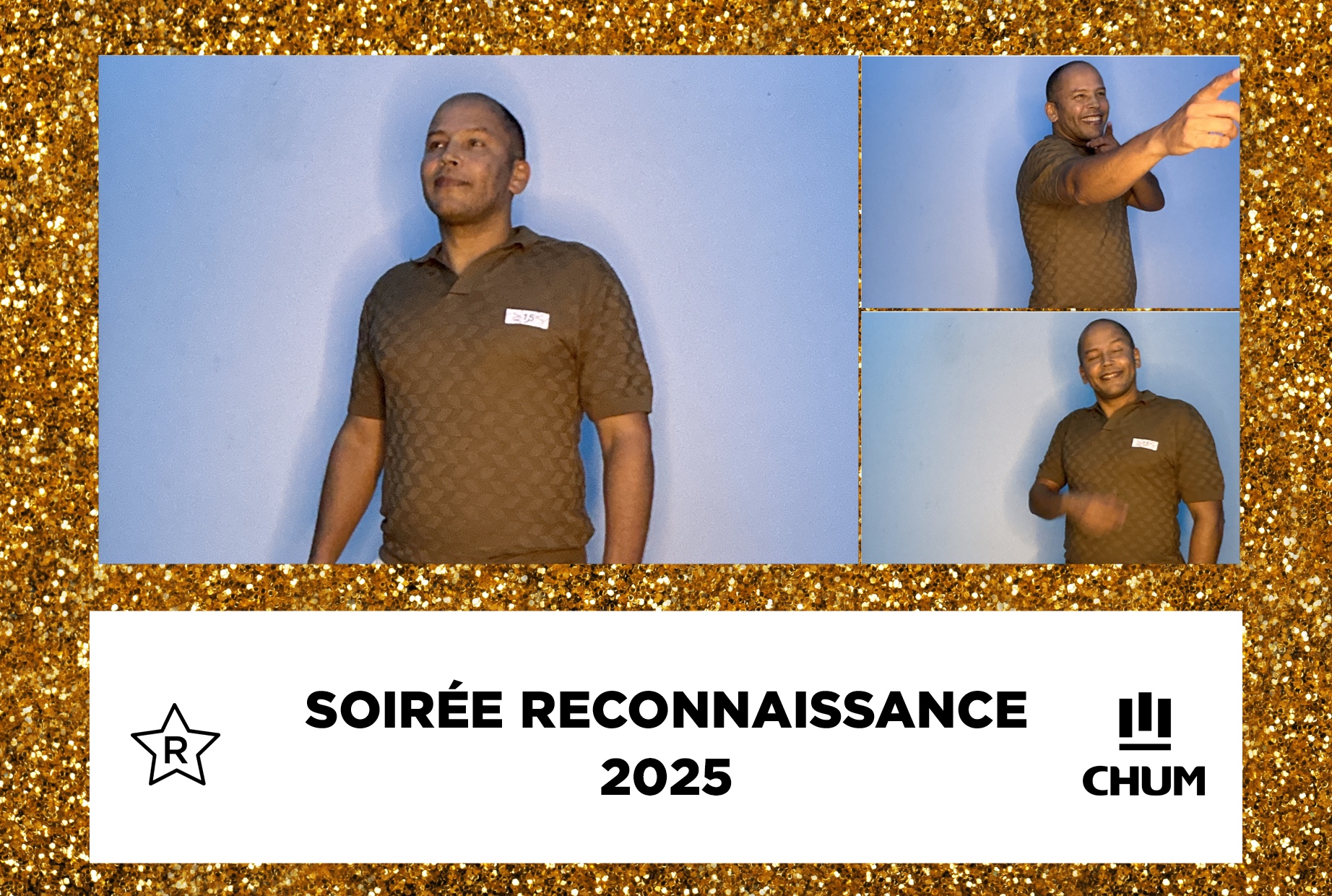 CHUM | View more photos from the event at album.pbooth.red/u/Photobooth-RED/CHUM