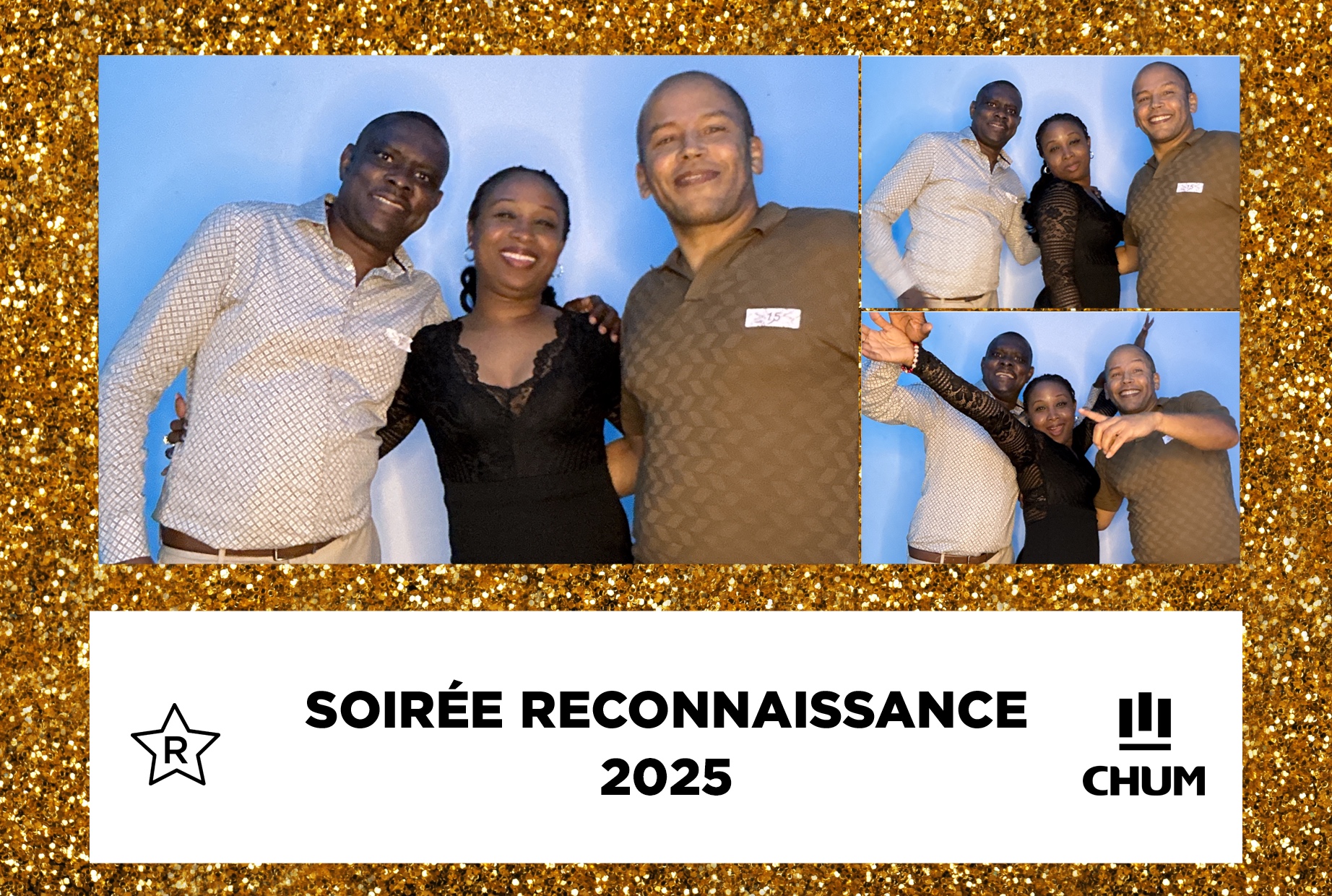 CHUM | View more photos from the event at album.pbooth.red/u/Photobooth-RED/CHUM