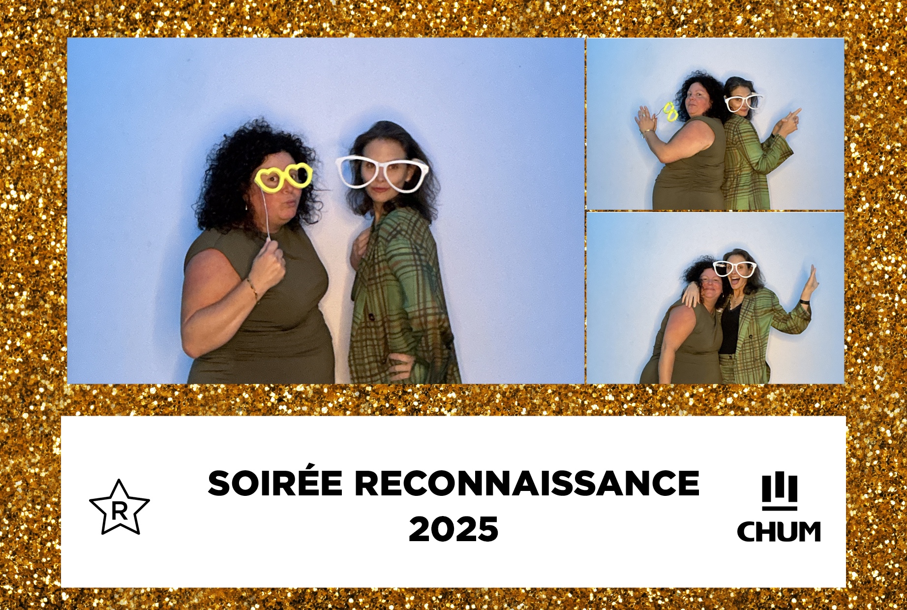 CHUM | View more photos from the event at album.pbooth.red/u/Photobooth-RED/CHUM