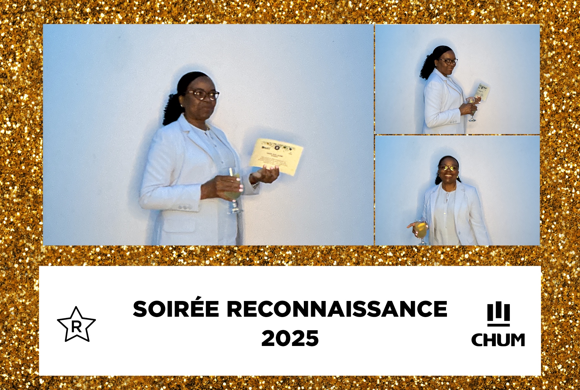 CHUM | View more photos from the event at album.pbooth.red/u/Photobooth-RED/CHUM