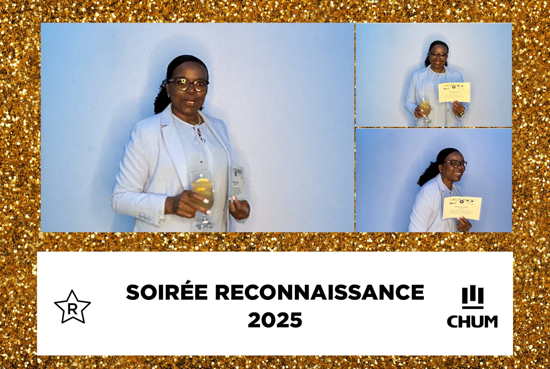 CHUM | View more photos from the event at album.pbooth.red/u/Photobooth-RED/CHUM