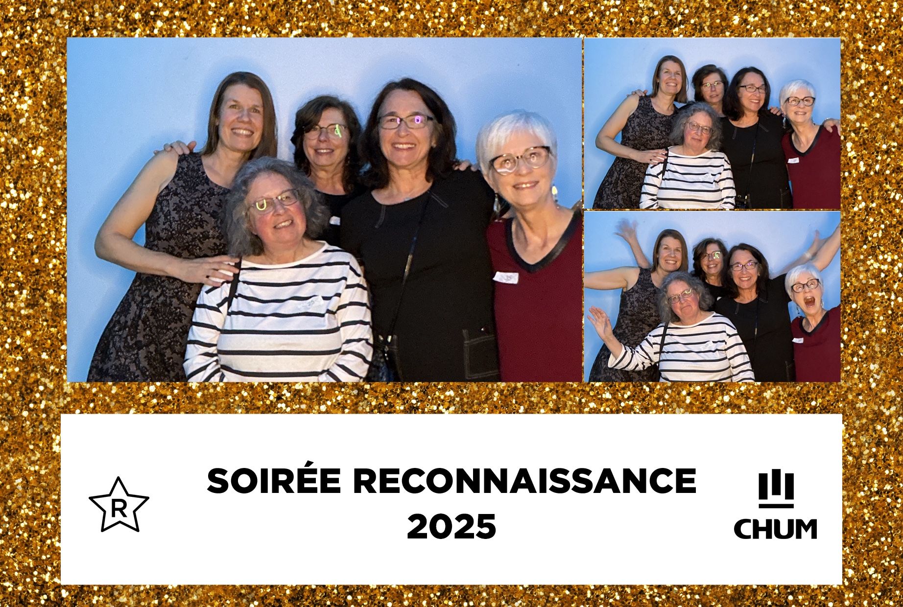 CHUM | View more photos from the event at album.pbooth.red/u/Photobooth-RED/CHUM