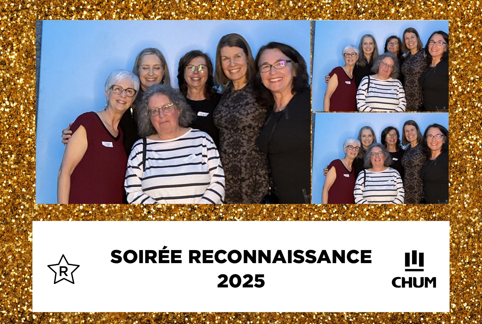 CHUM | View more photos from the event at album.pbooth.red/u/Photobooth-RED/CHUM