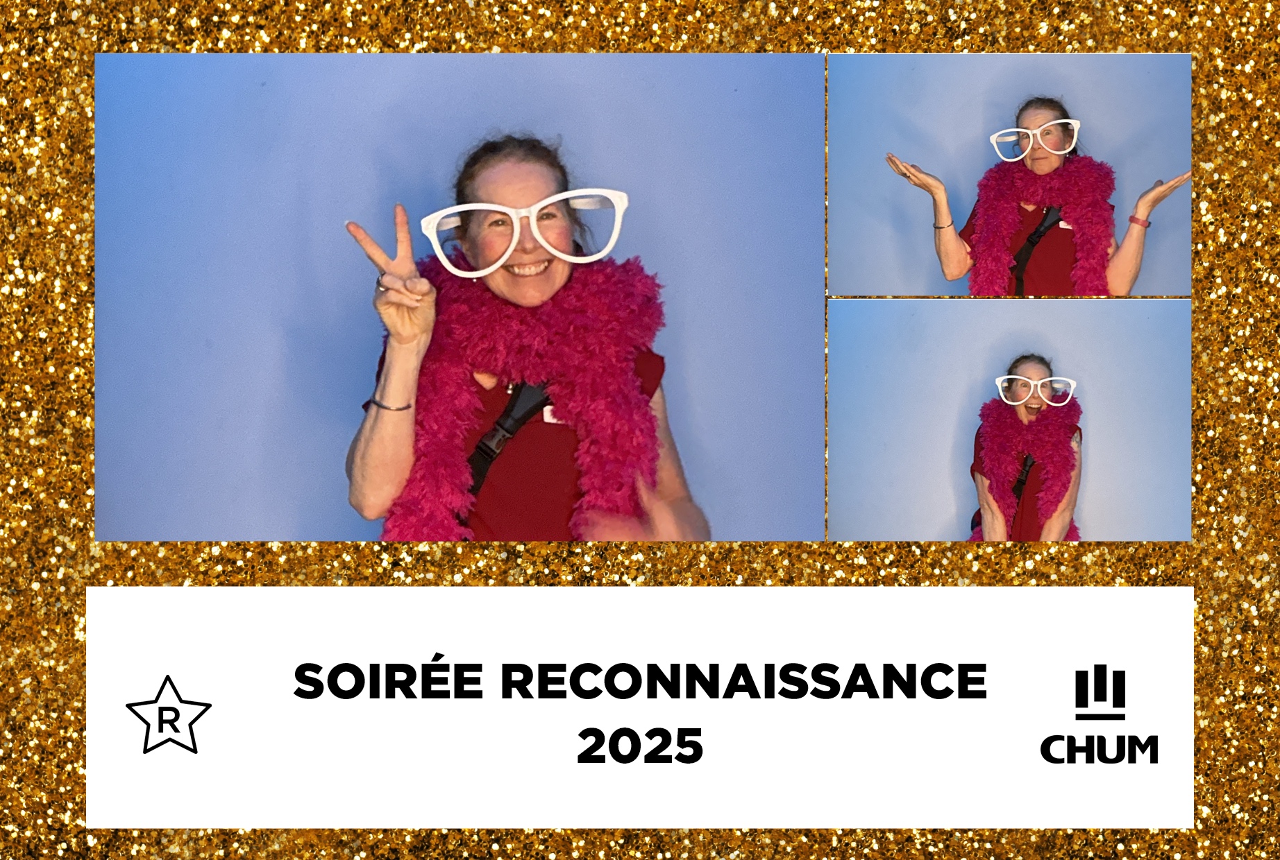 CHUM | View more photos from the event at album.pbooth.red/u/Photobooth-RED/CHUM