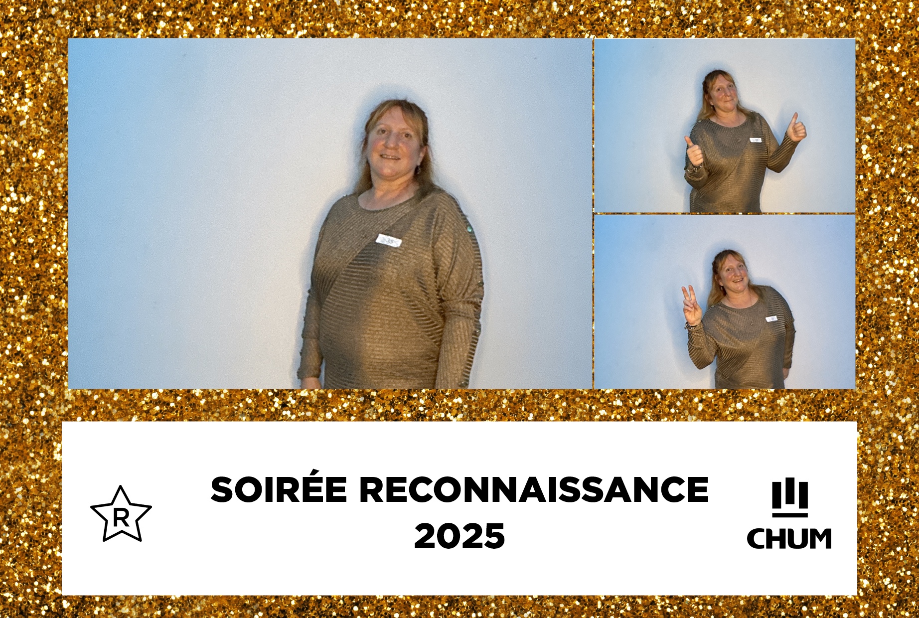 CHUM | View more photos from the event at album.pbooth.red/u/Photobooth-RED/CHUM