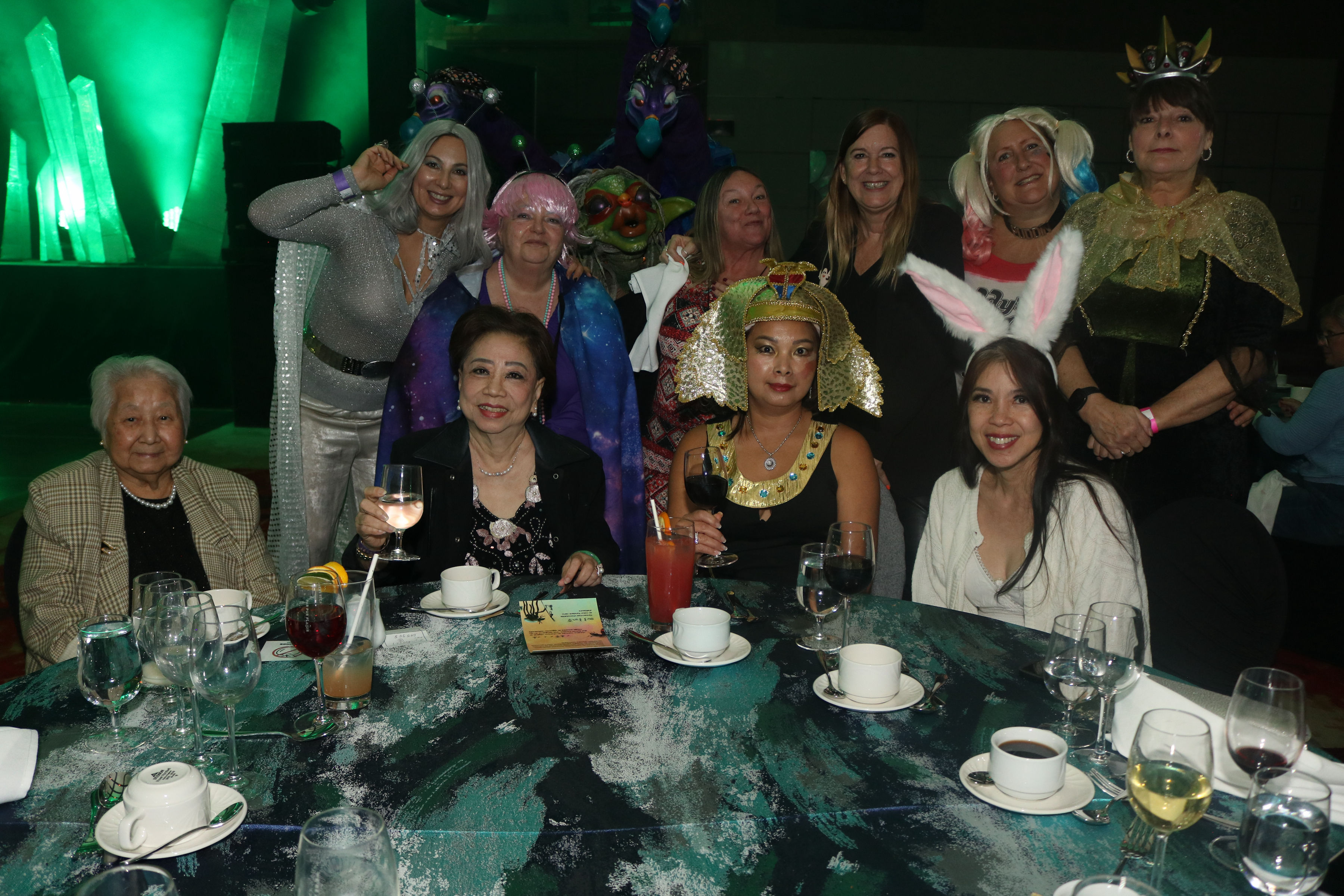 Casino du Lac-Leamy | View more photos from the event at album.pbooth.red/u/Photobooth-RED/Casino-du-Lac-Leamy