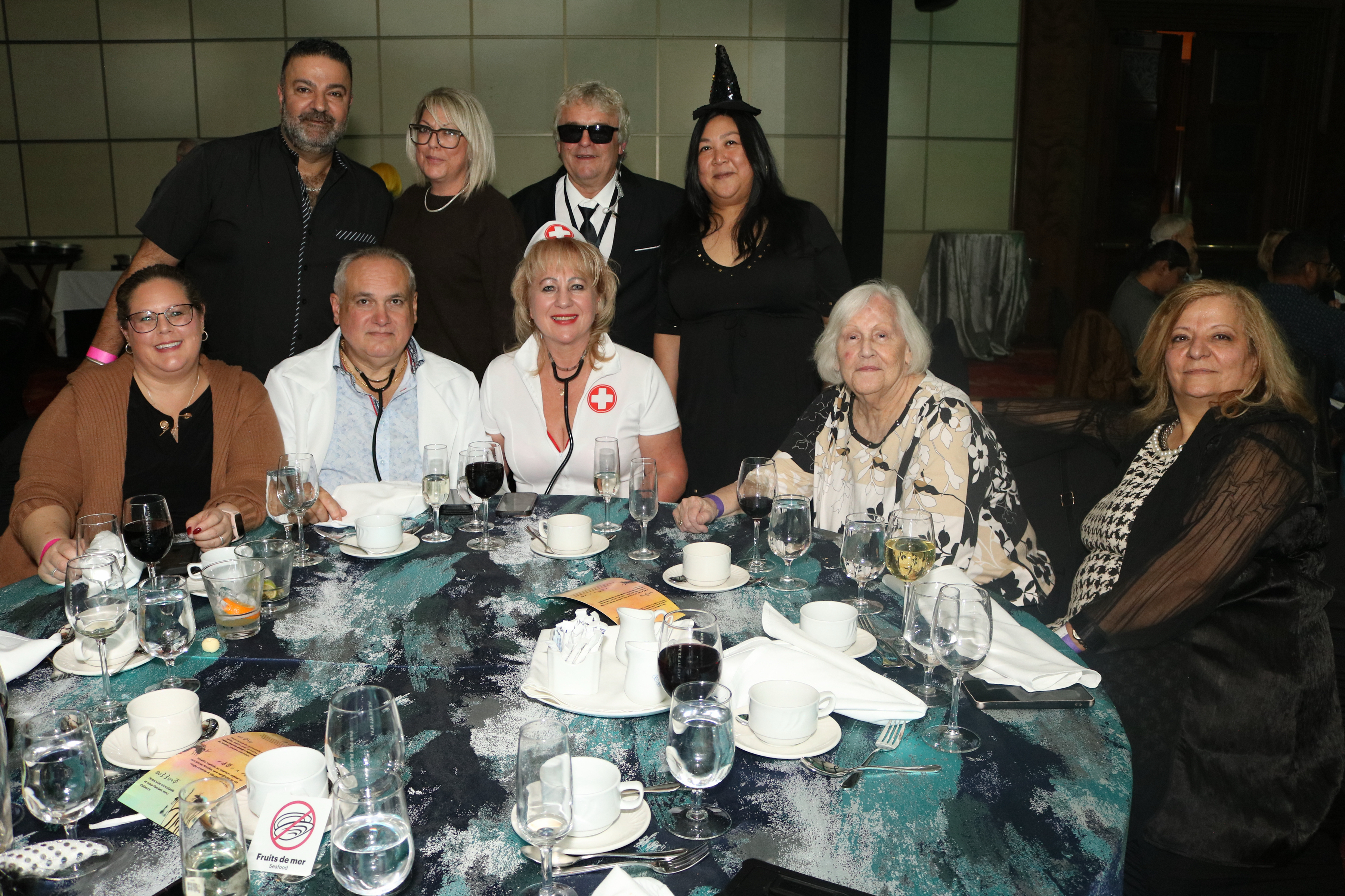 Casino du Lac-Leamy | View more photos from the event at album.pbooth.red/u/Photobooth-RED/Casino-du-Lac-Leamy