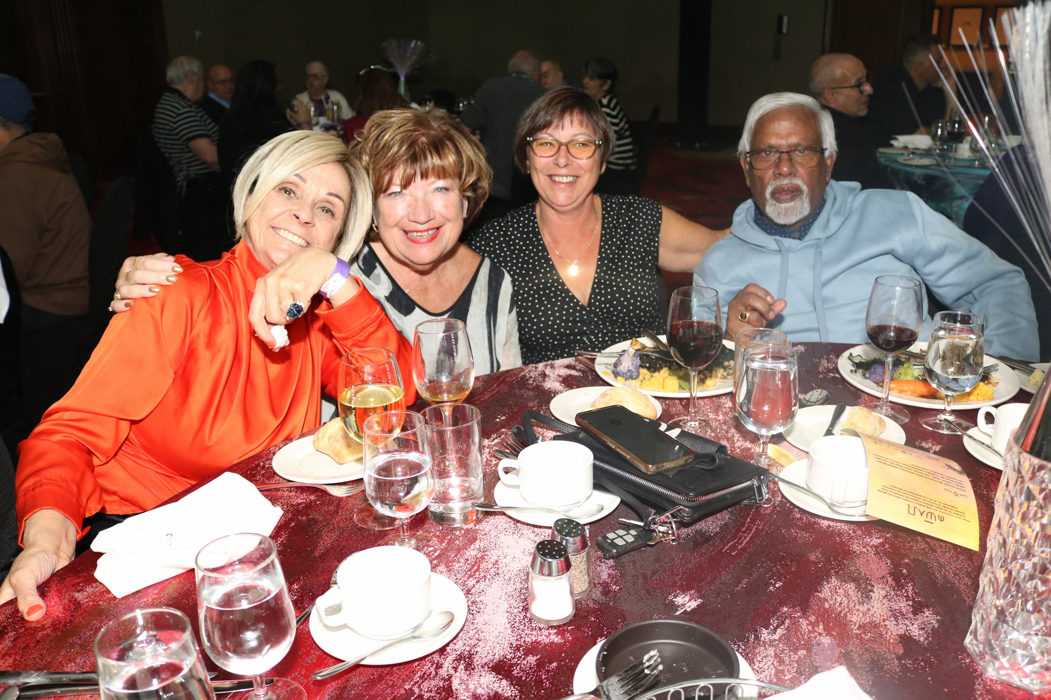 Casino du Lac-Leamy | View more photos from the event at album.pbooth.red/u/Photobooth-RED/Casino-du-Lac-Leamy