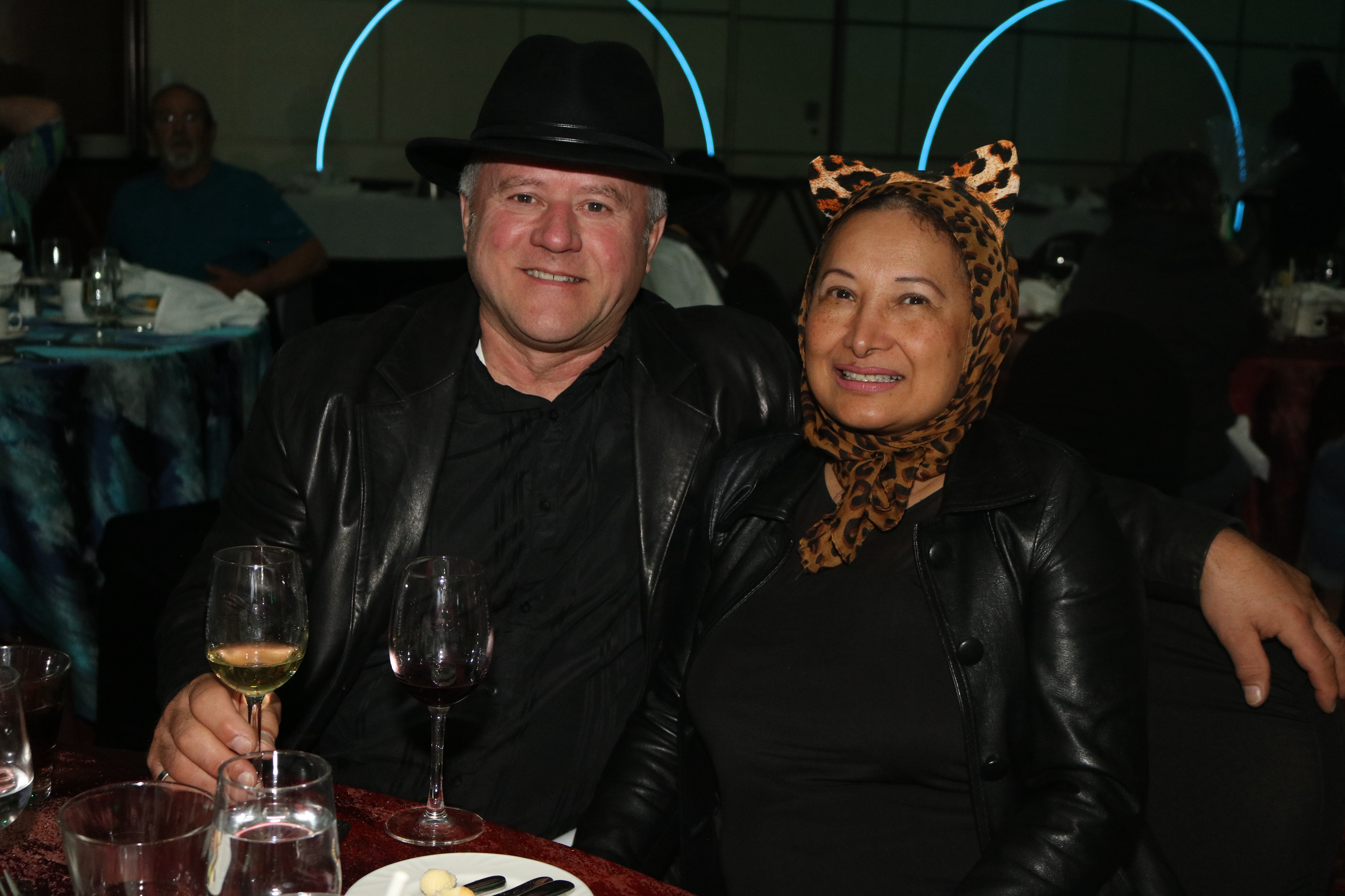 Casino du Lac-Leamy | View more photos from the event at album.pbooth.red/u/Photobooth-RED/Casino-du-Lac-Leamy