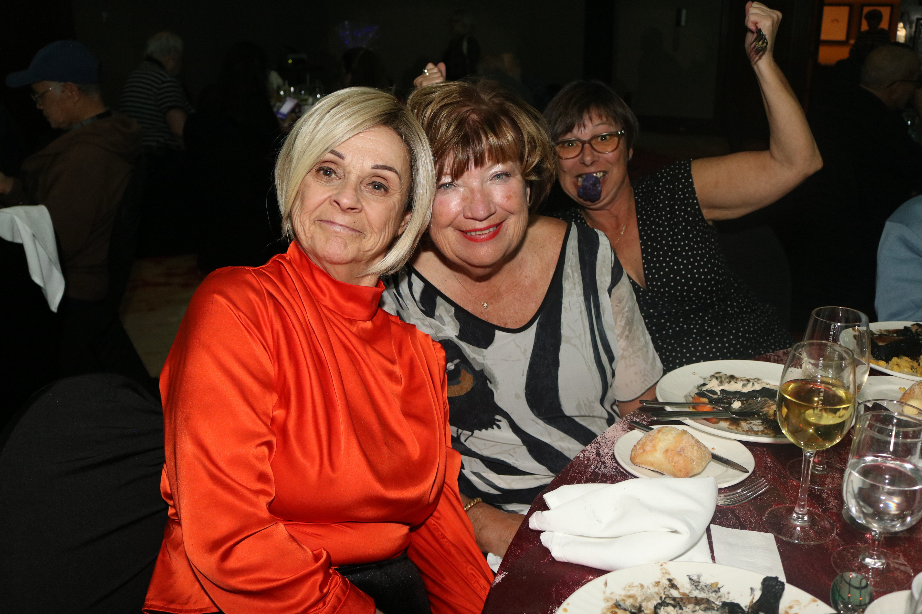 Casino du Lac-Leamy | View more photos from the event at album.pbooth.red/u/Photobooth-RED/Casino-du-Lac-Leamy