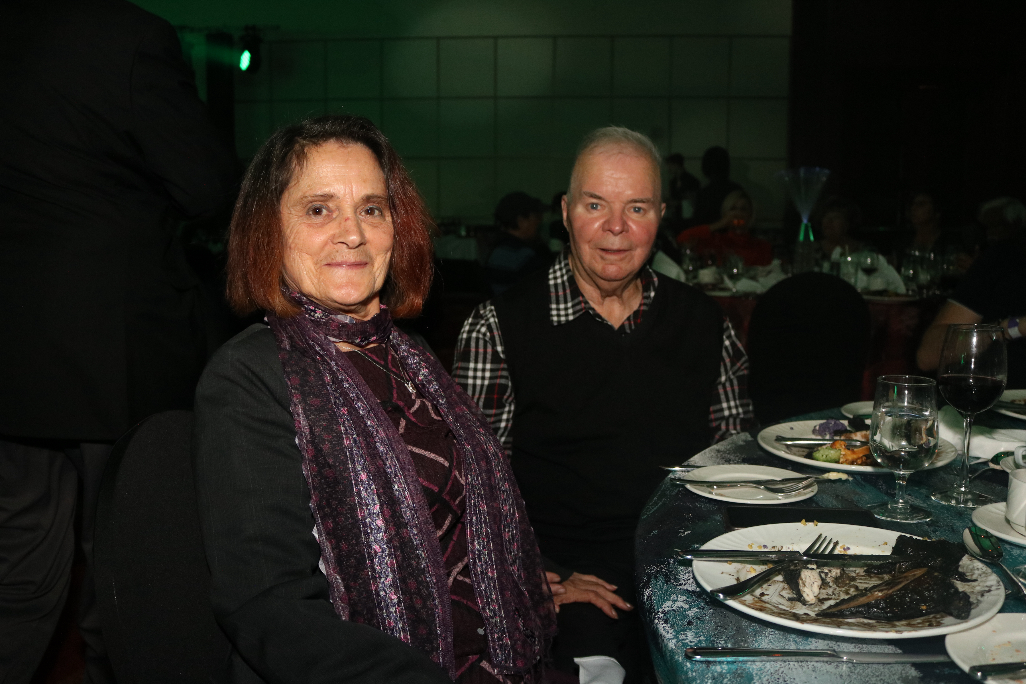 Casino du Lac-Leamy | View more photos from the event at album.pbooth.red/u/Photobooth-RED/Casino-du-Lac-Leamy