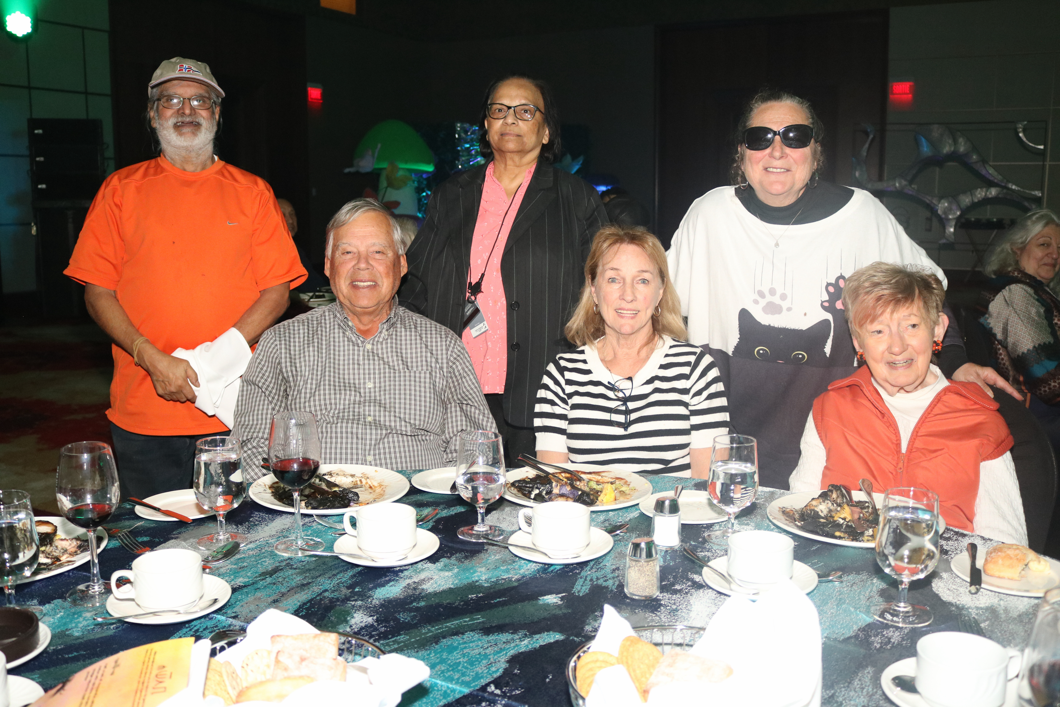 Casino du Lac-Leamy | View more photos from the event at album.pbooth.red/u/Photobooth-RED/Casino-du-Lac-Leamy