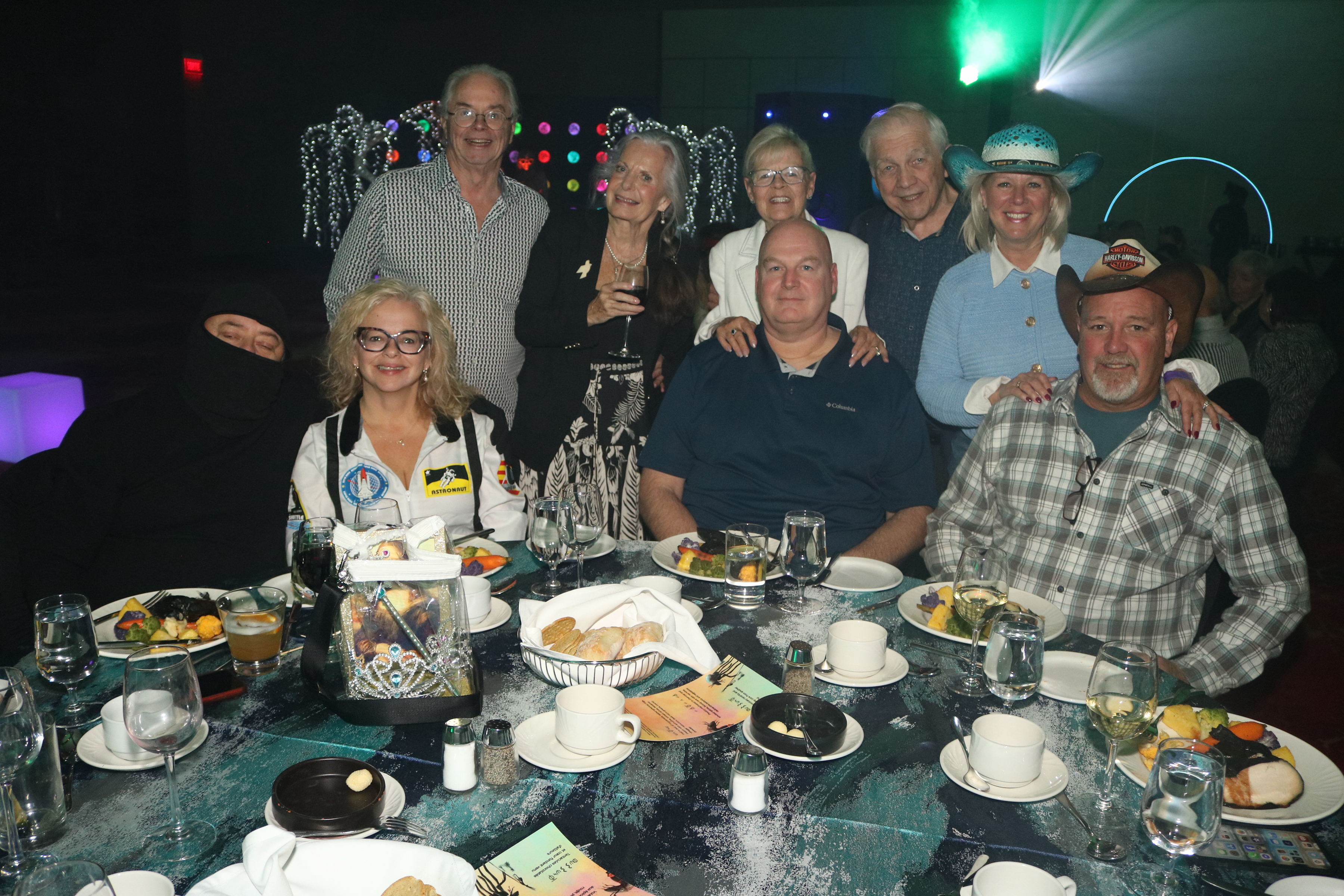 Casino du Lac-Leamy | View more photos from the event at album.pbooth.red/u/Photobooth-RED/Casino-du-Lac-Leamy