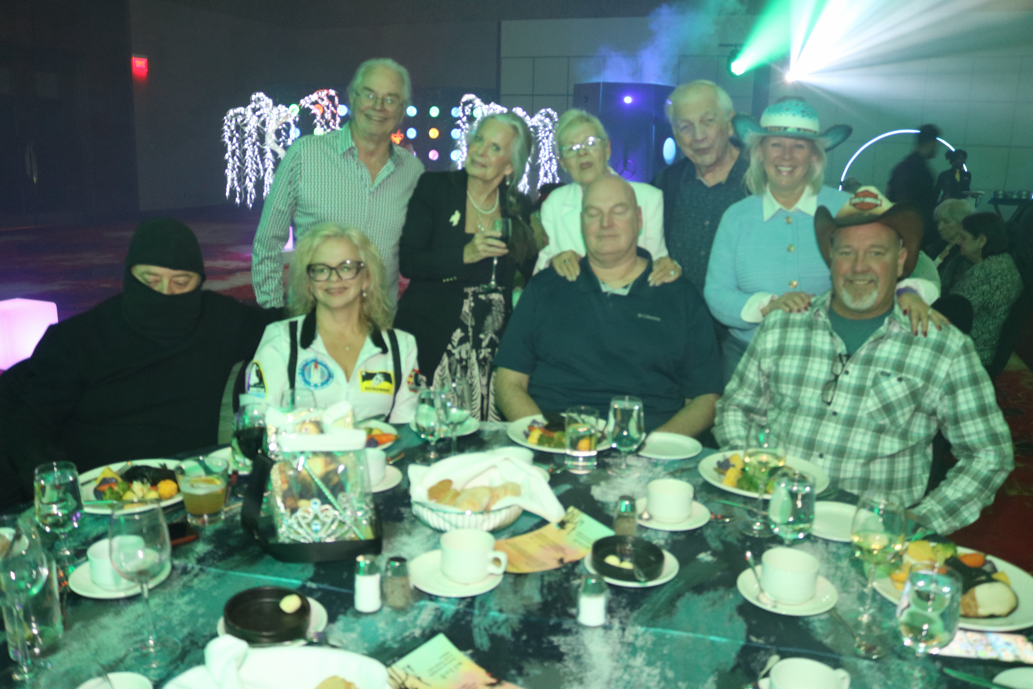 Casino du Lac-Leamy | View more photos from the event at album.pbooth.red/u/Photobooth-RED/Casino-du-Lac-Leamy