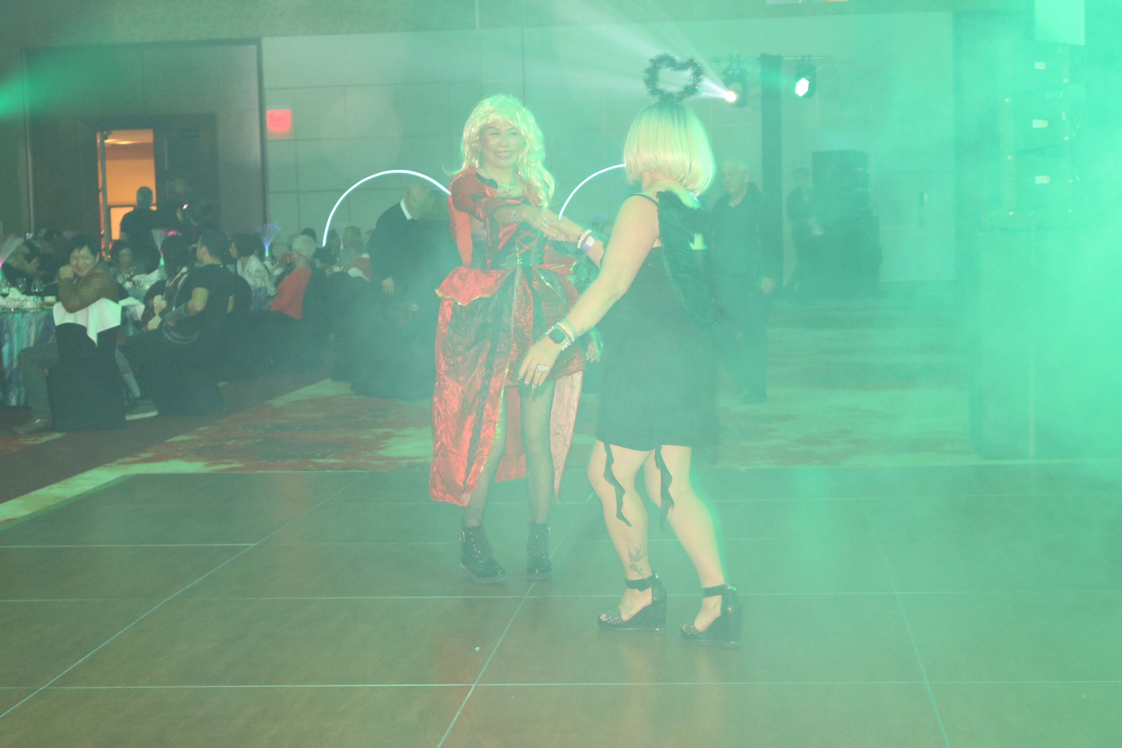 Casino du Lac-Leamy | View more photos from the event at album.pbooth.red/u/Photobooth-RED/Casino-du-Lac-Leamy