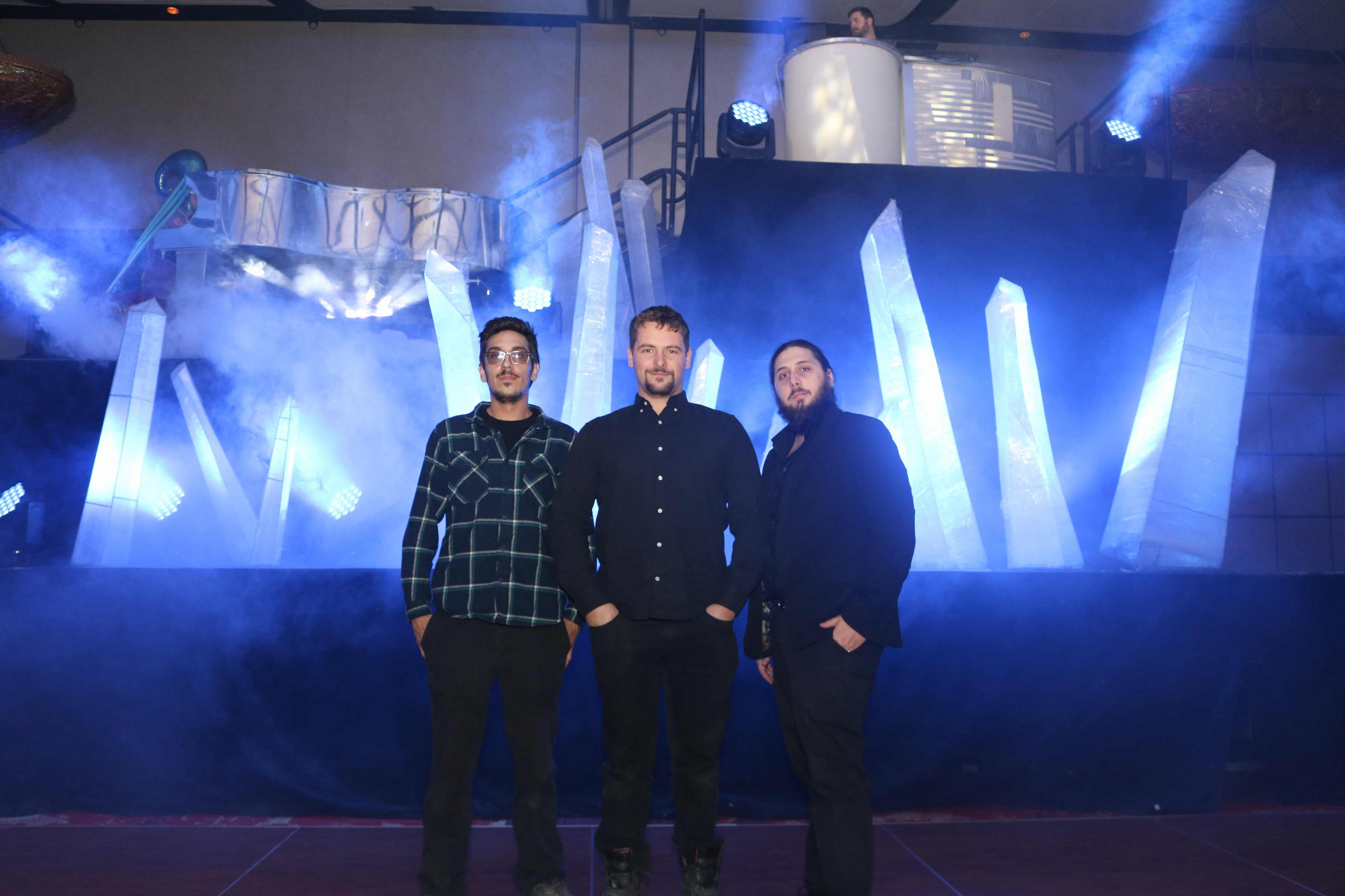 Casino du Lac-Leamy | View more photos from the event at album.pbooth.red/u/Photobooth-RED/Casino-du-Lac-Leamy