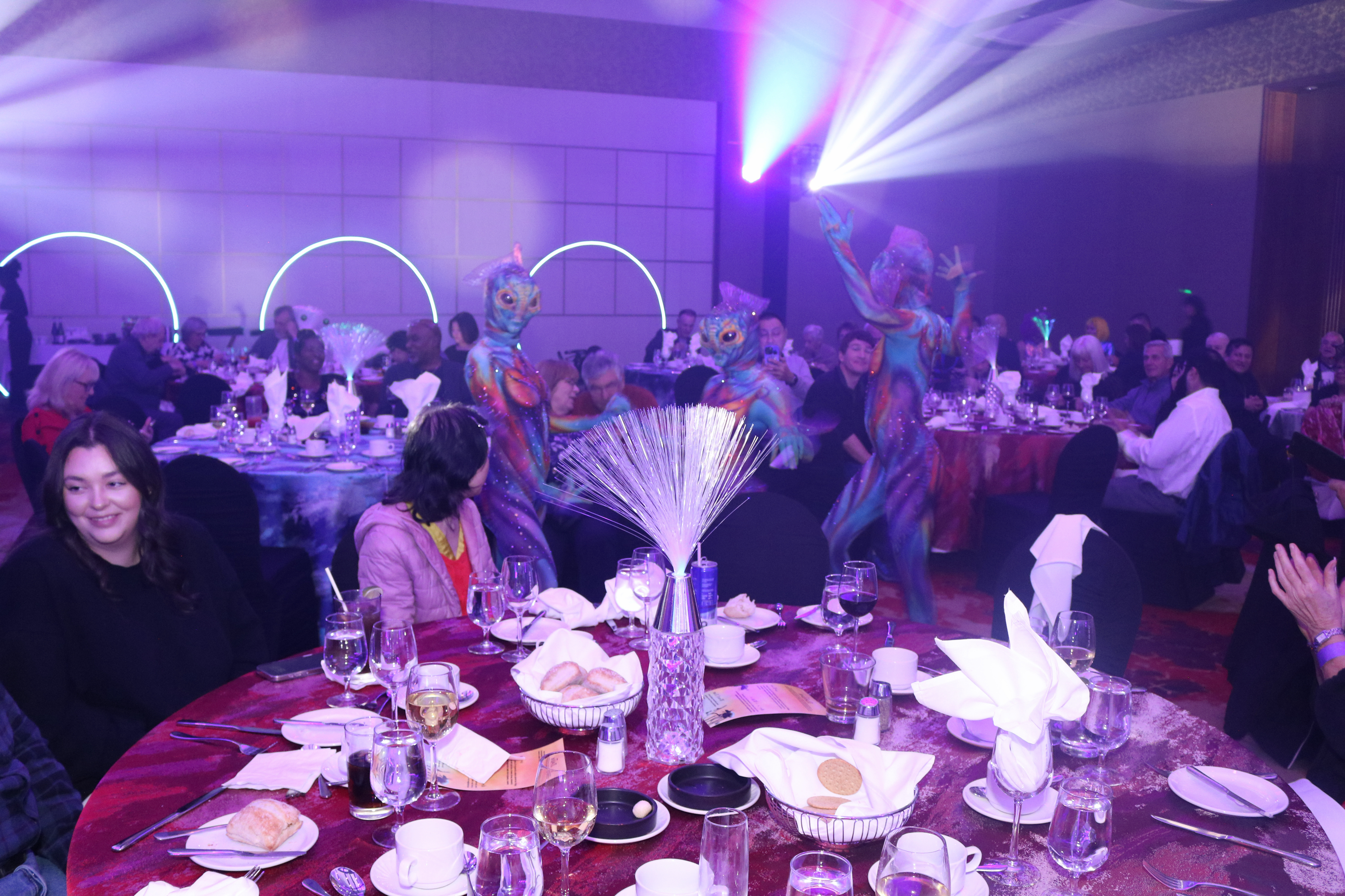 Casino du Lac-Leamy | View more photos from the event at album.pbooth.red/u/Photobooth-RED/Casino-du-Lac-Leamy