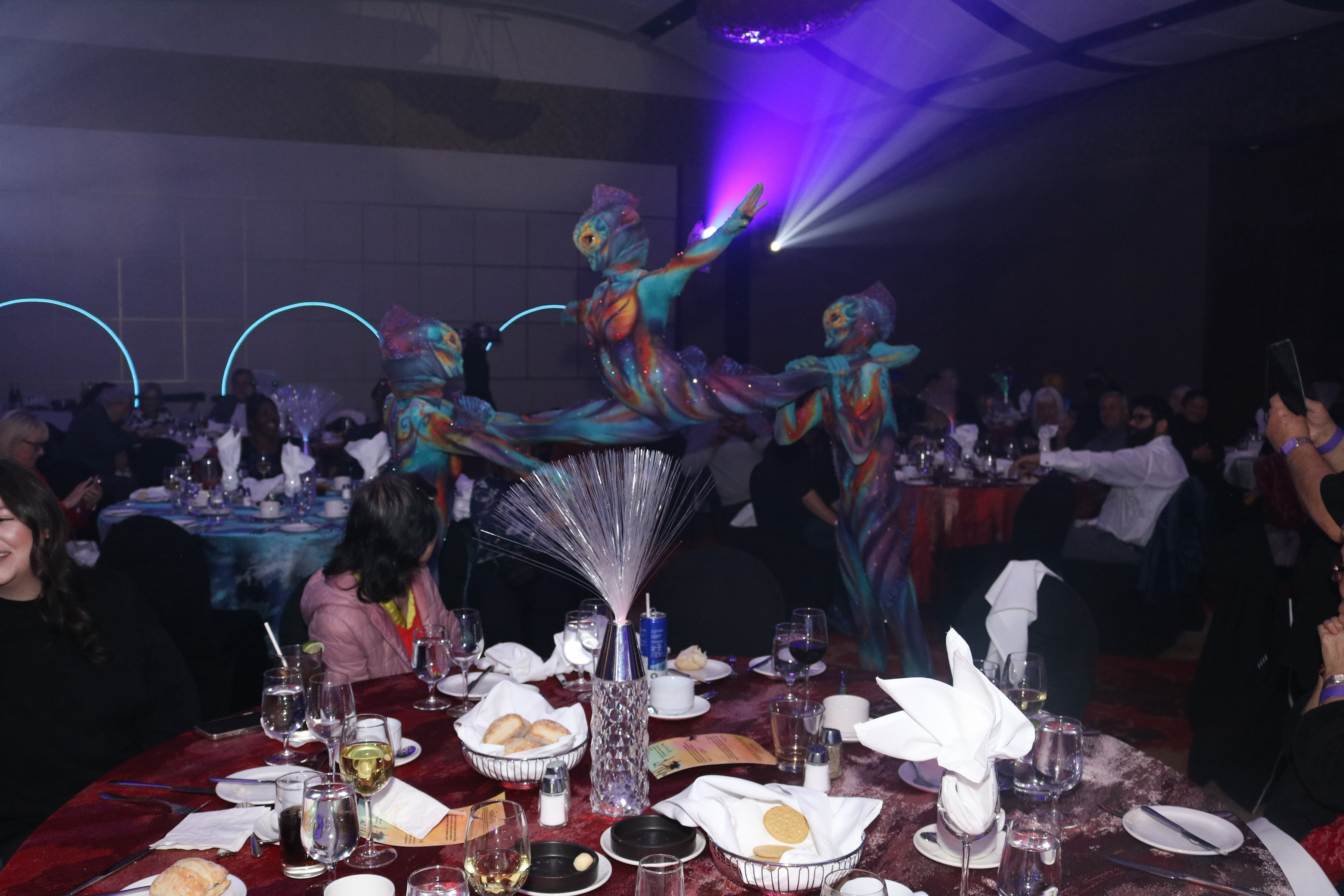 Casino du Lac-Leamy | View more photos from the event at album.pbooth.red/u/Photobooth-RED/Casino-du-Lac-Leamy