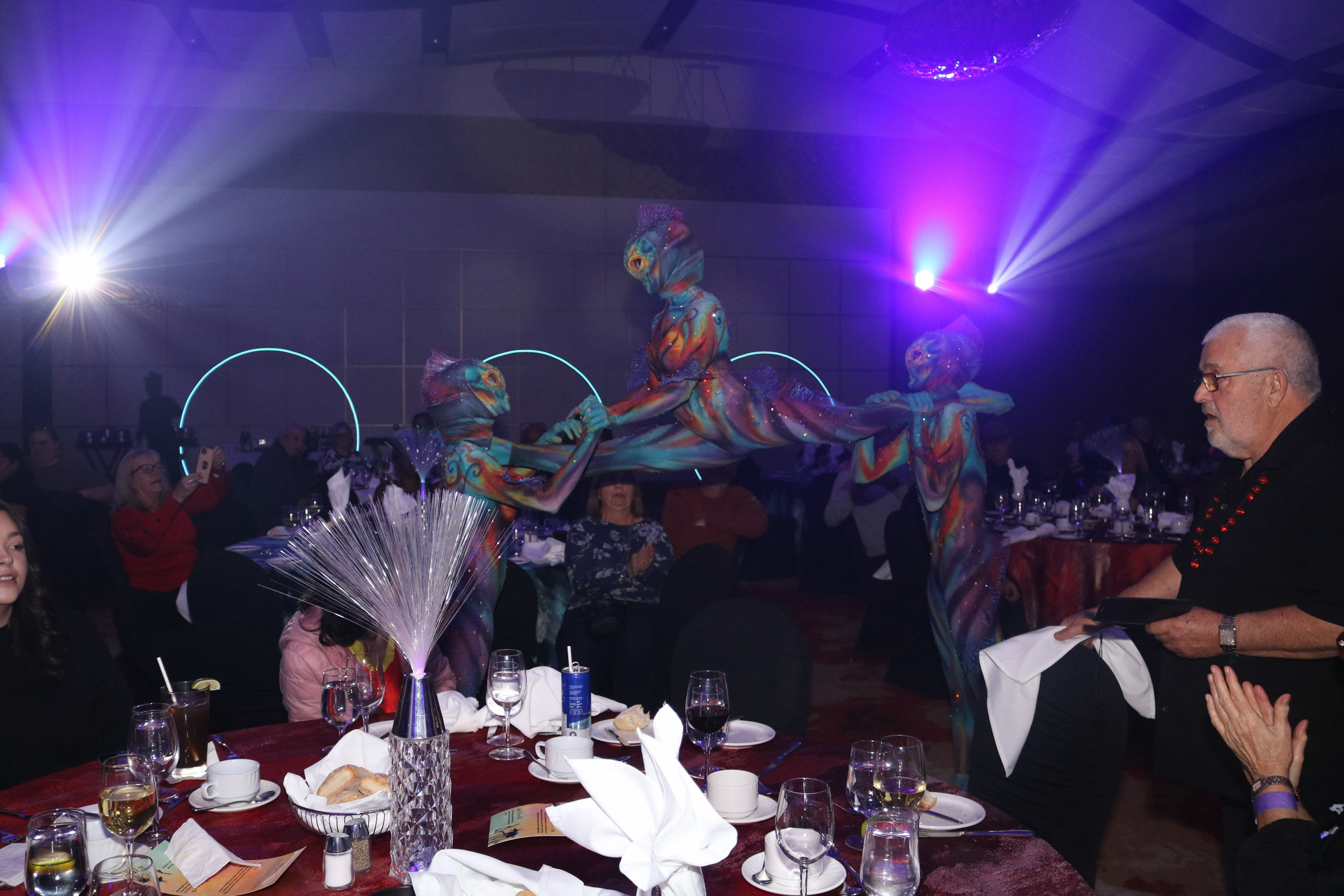 Casino du Lac-Leamy | View more photos from the event at album.pbooth.red/u/Photobooth-RED/Casino-du-Lac-Leamy