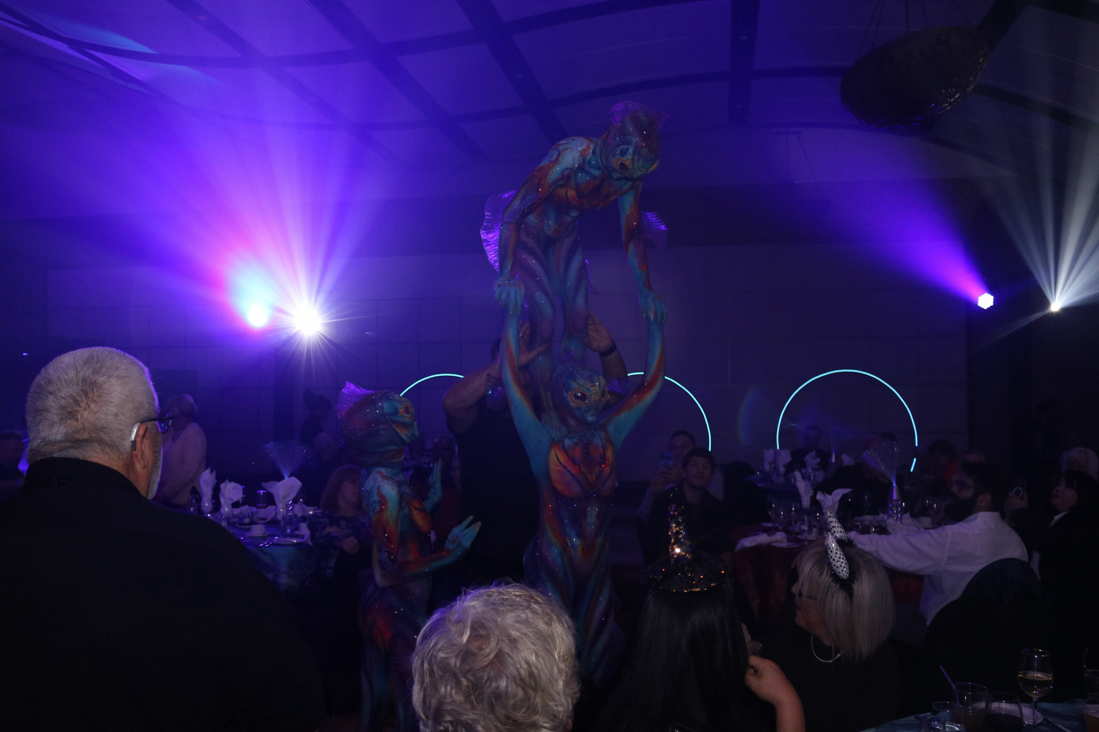 Casino du Lac-Leamy | View more photos from the event at album.pbooth.red/u/Photobooth-RED/Casino-du-Lac-Leamy