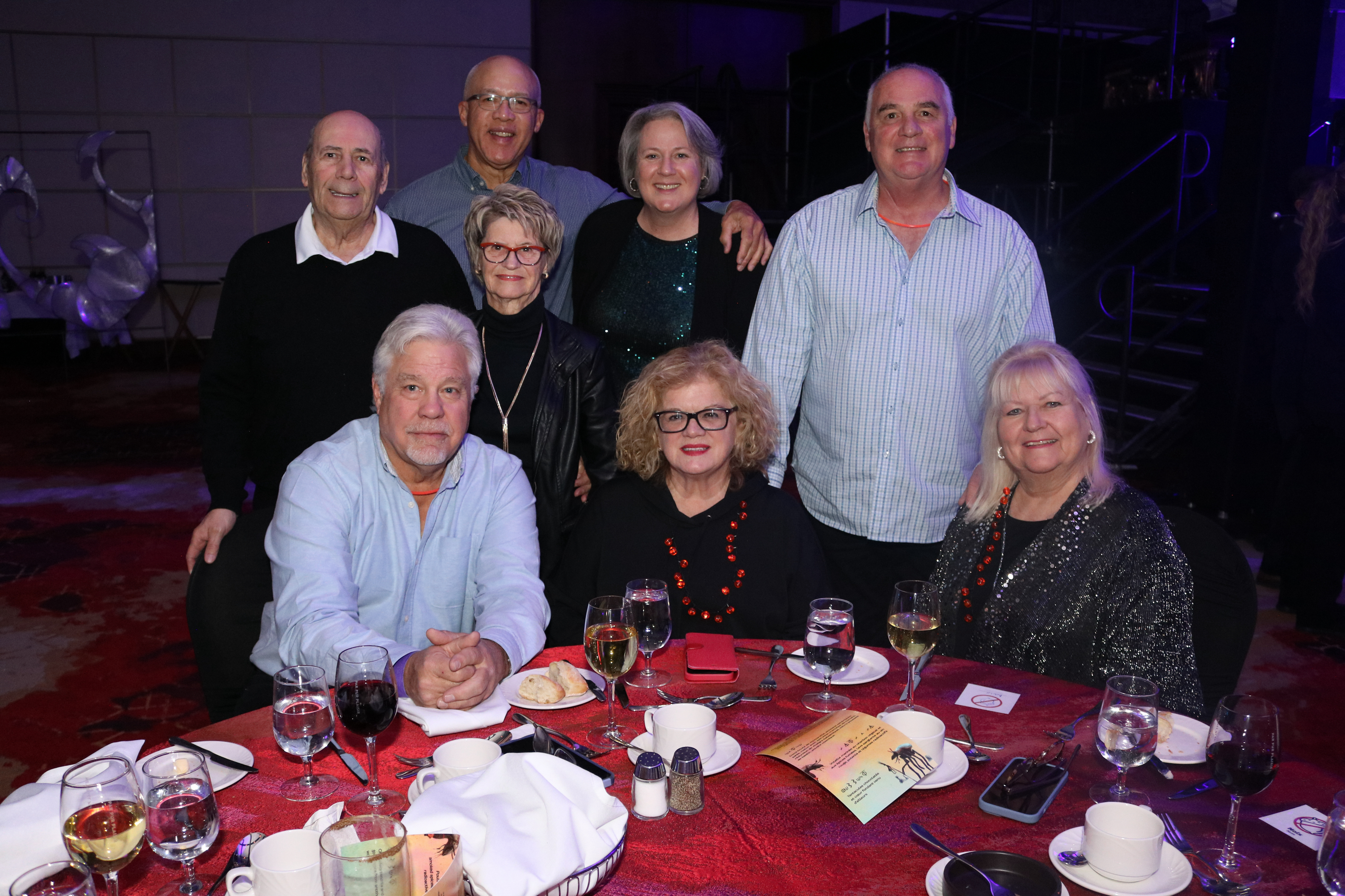 Casino du Lac-Leamy | View more photos from the event at album.pbooth.red/u/Photobooth-RED/Casino-du-Lac-Leamy