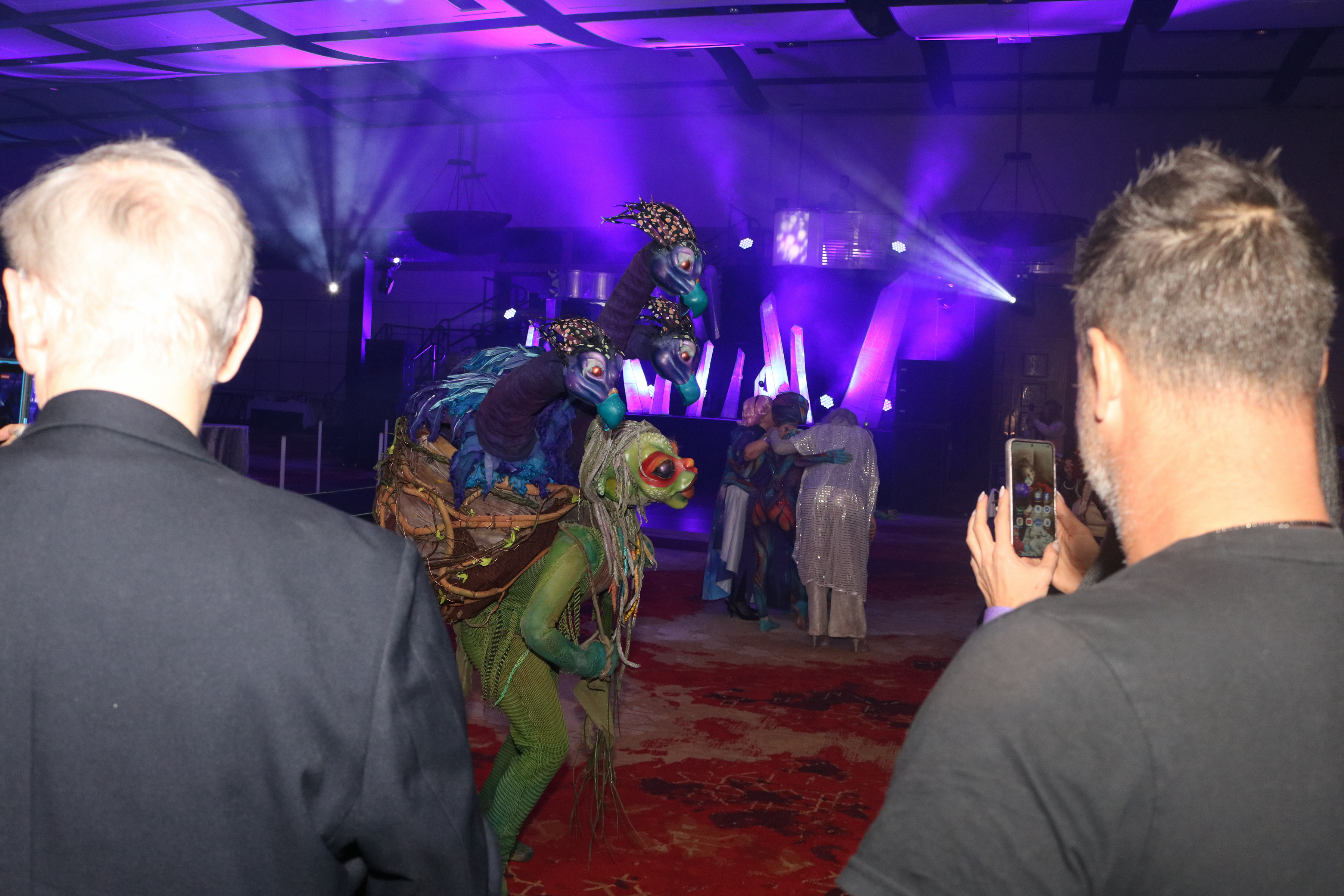 Casino du Lac-Leamy | View more photos from the event at album.pbooth.red/u/Photobooth-RED/Casino-du-Lac-Leamy