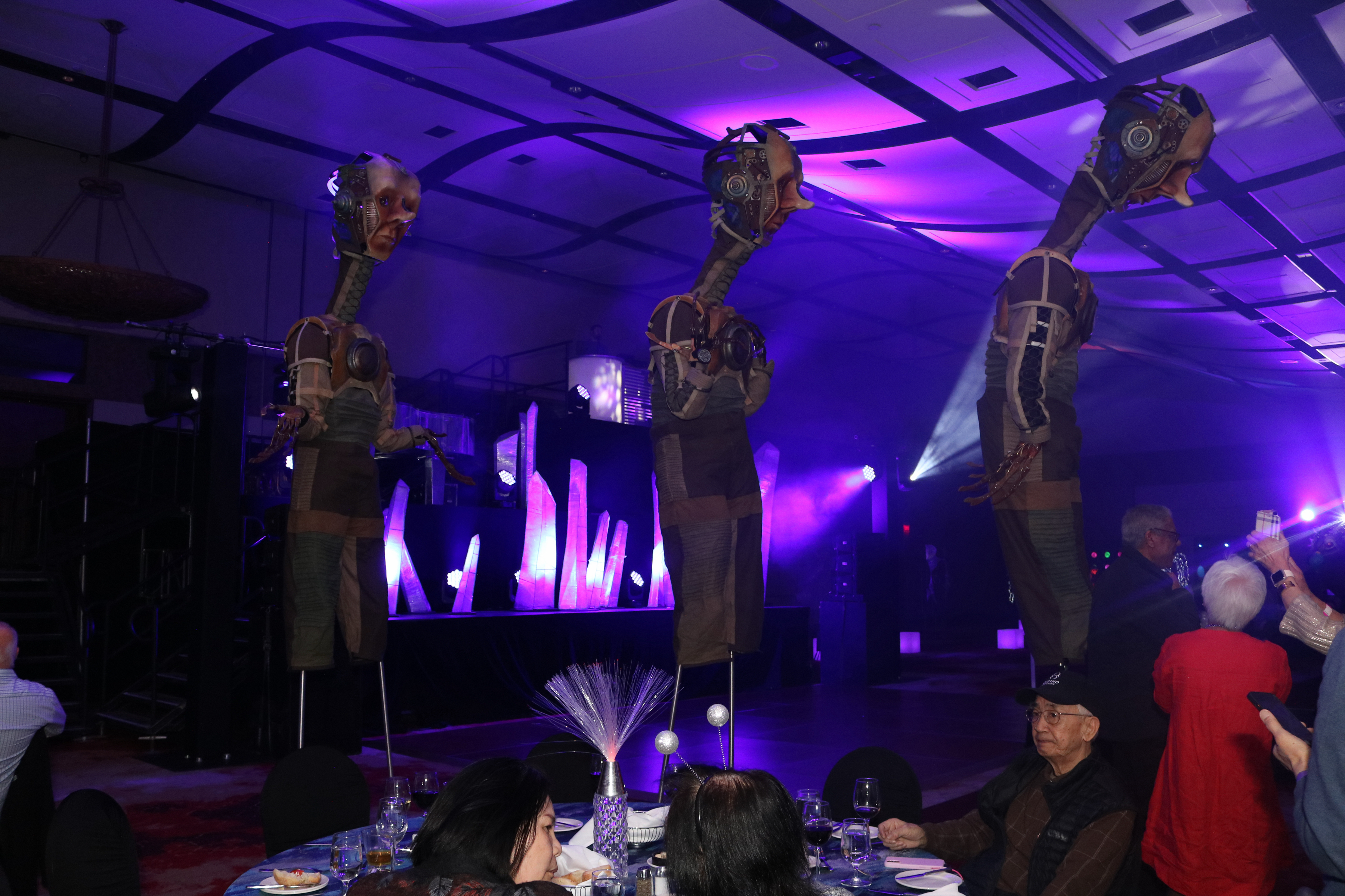 Casino du Lac-Leamy | View more photos from the event at album.pbooth.red/u/Photobooth-RED/Casino-du-Lac-Leamy