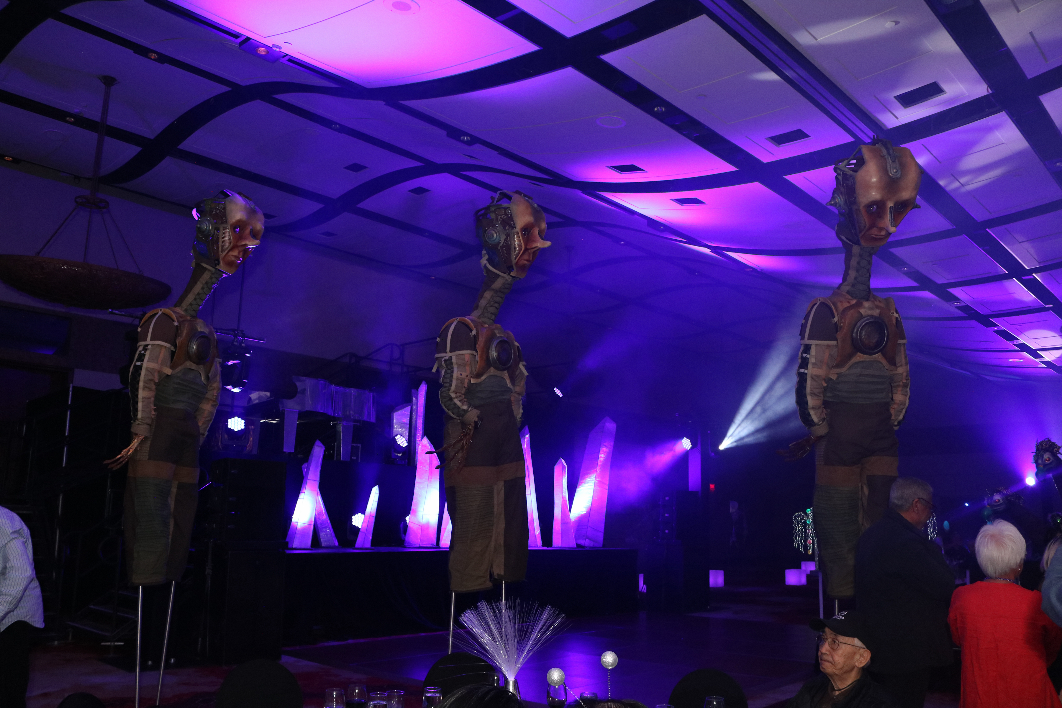 Casino du Lac-Leamy | View more photos from the event at album.pbooth.red/u/Photobooth-RED/Casino-du-Lac-Leamy