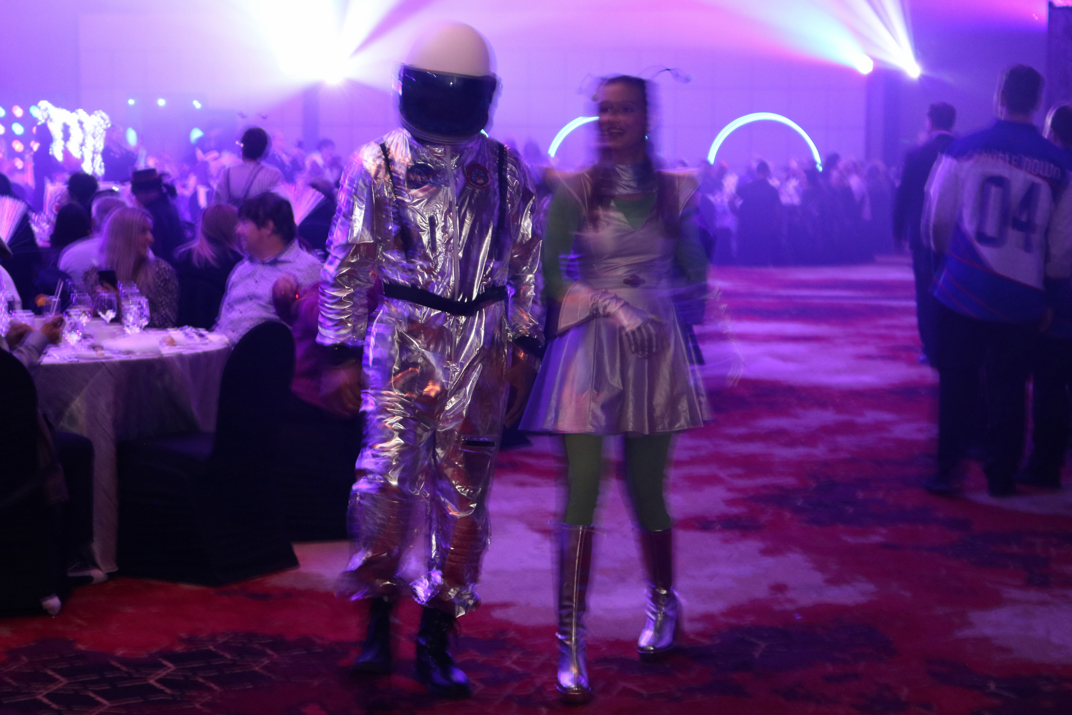 Casino du Lac-Leamy | View more photos from the event at album.pbooth.red/u/Photobooth-RED/Casino-du-Lac-Leamy