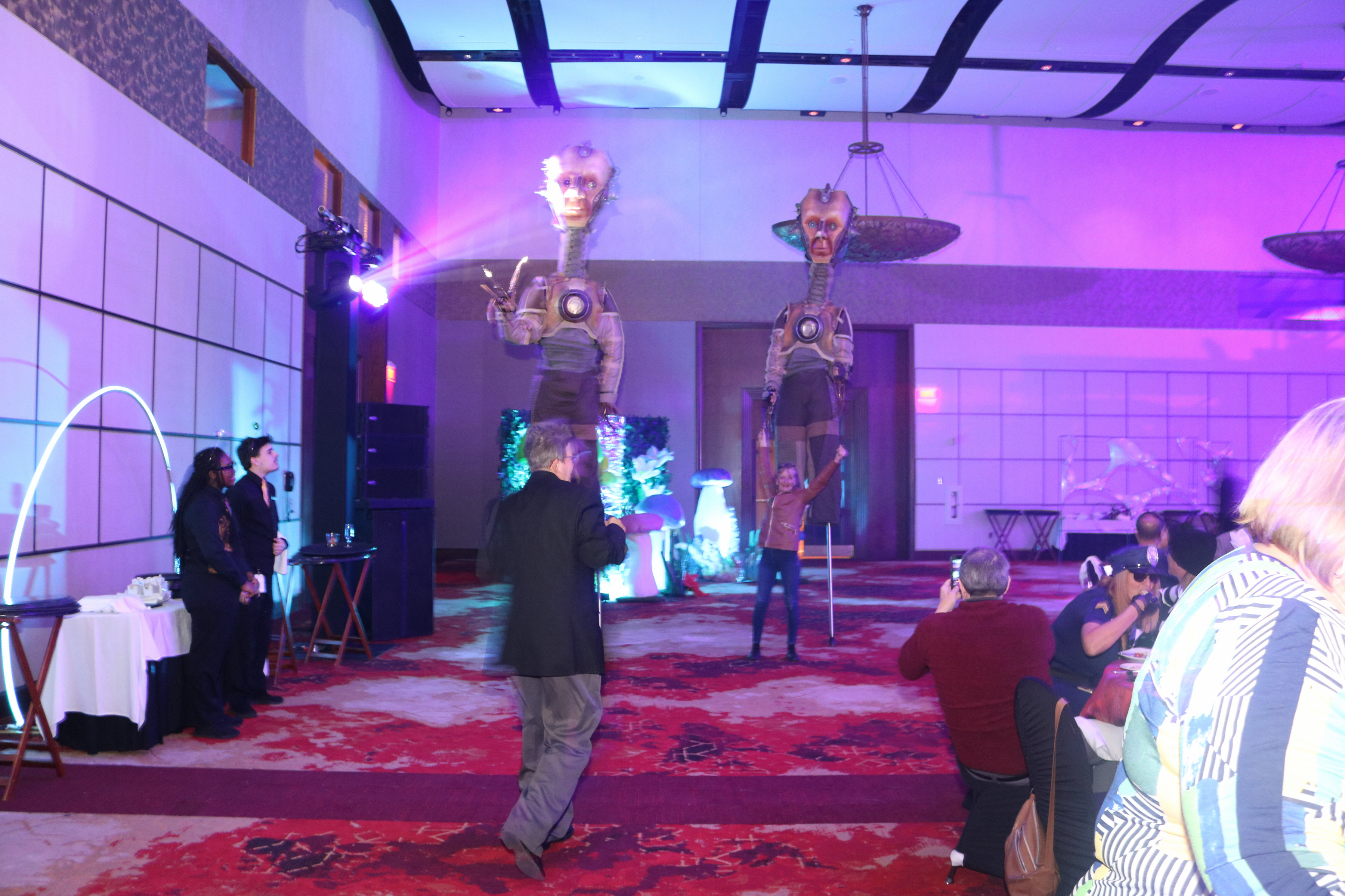 Casino du Lac-Leamy | View more photos from the event at album.pbooth.red/u/Photobooth-RED/Casino-du-Lac-Leamy