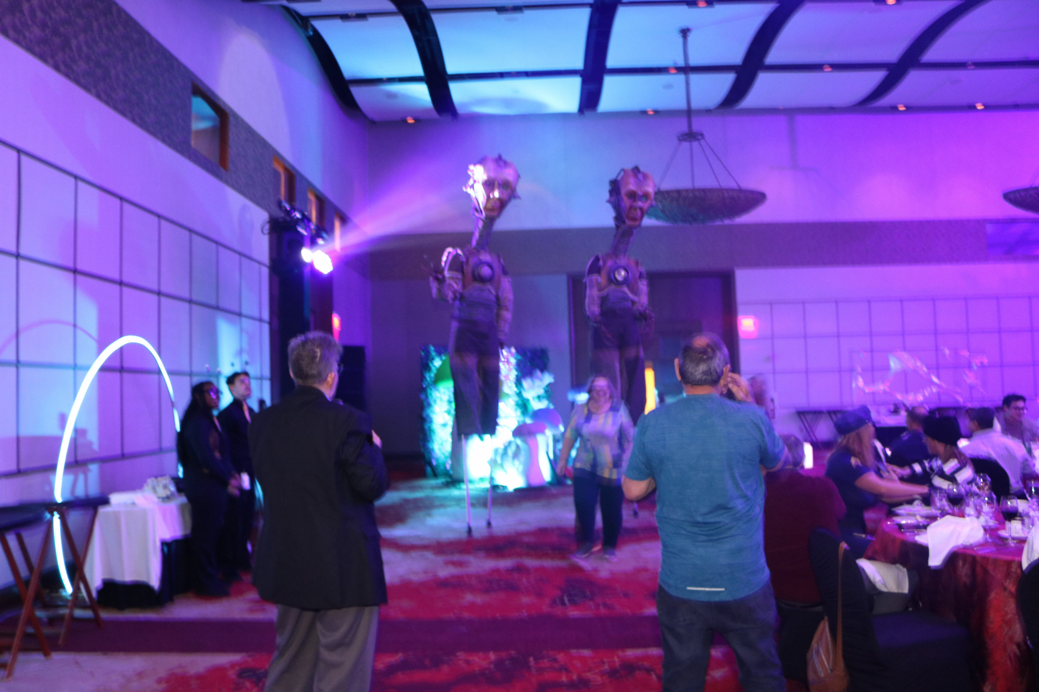 Casino du Lac-Leamy | View more photos from the event at album.pbooth.red/u/Photobooth-RED/Casino-du-Lac-Leamy