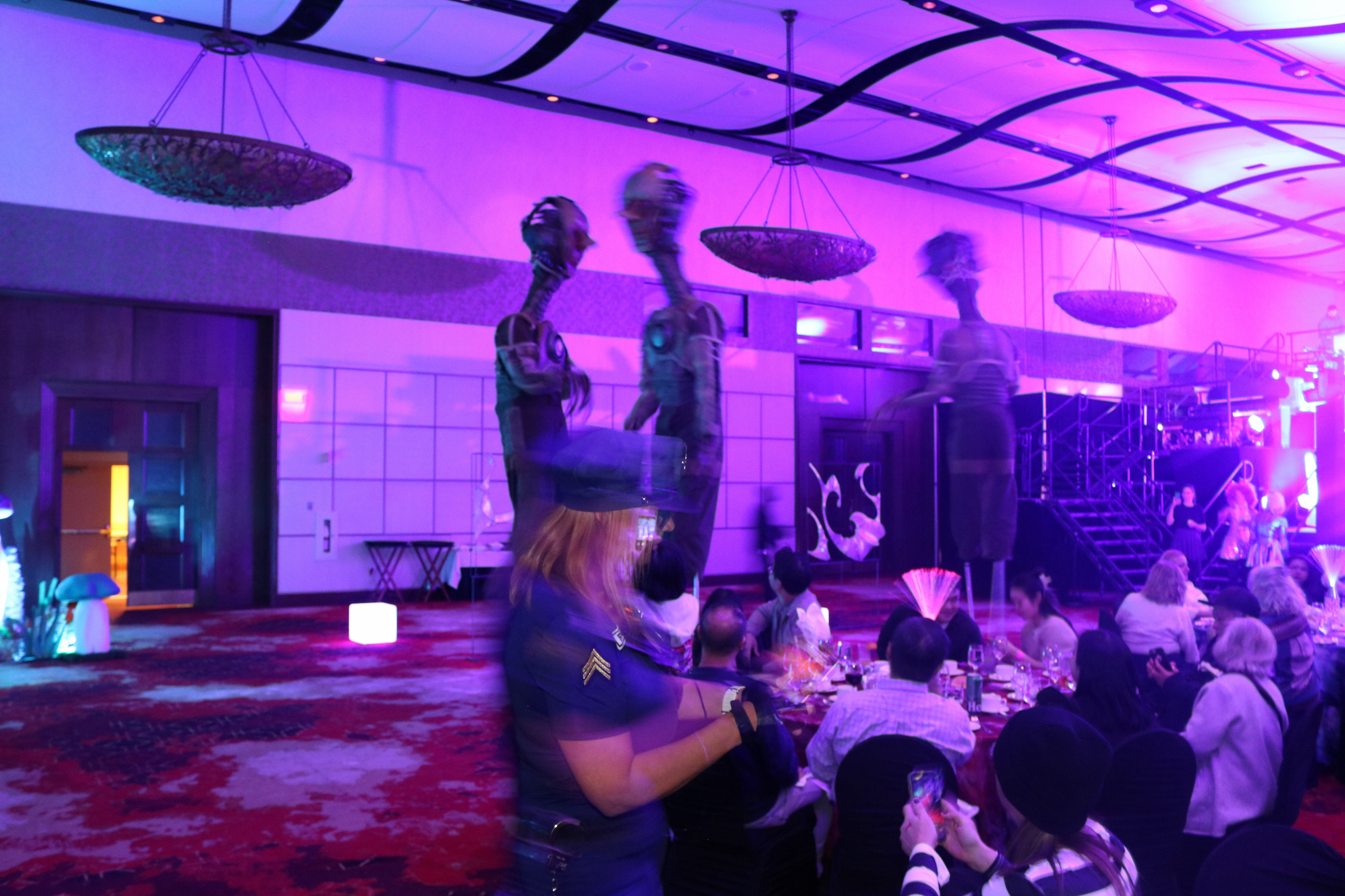 Casino du Lac-Leamy | View more photos from the event at album.pbooth.red/u/Photobooth-RED/Casino-du-Lac-Leamy