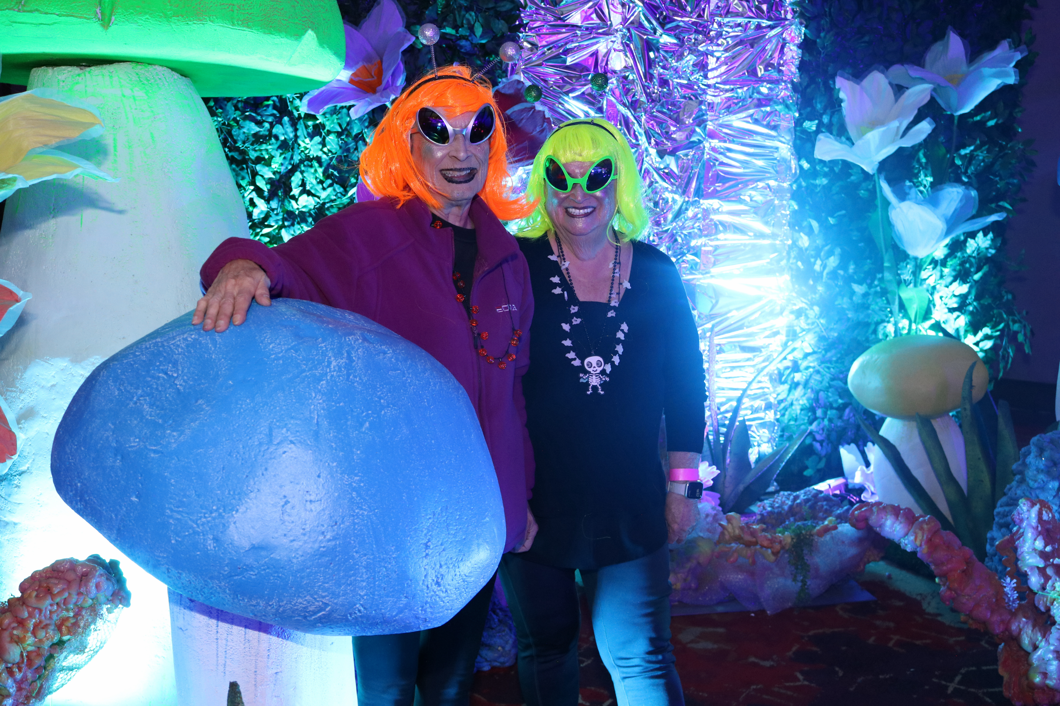 Casino du Lac-Leamy | View more photos from the event at album.pbooth.red/u/Photobooth-RED/Casino-du-Lac-Leamy