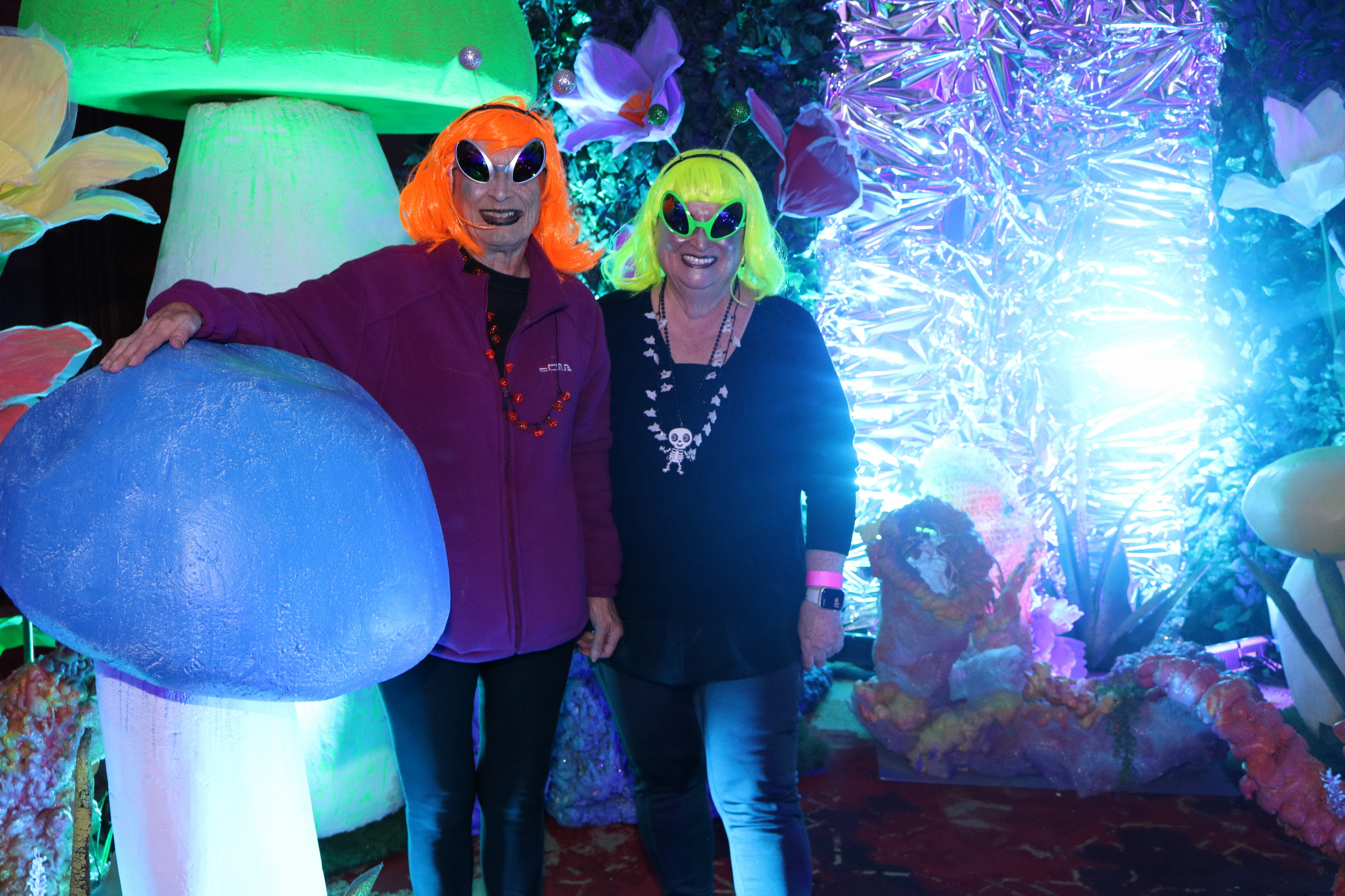 Casino du Lac-Leamy | View more photos from the event at album.pbooth.red/u/Photobooth-RED/Casino-du-Lac-Leamy