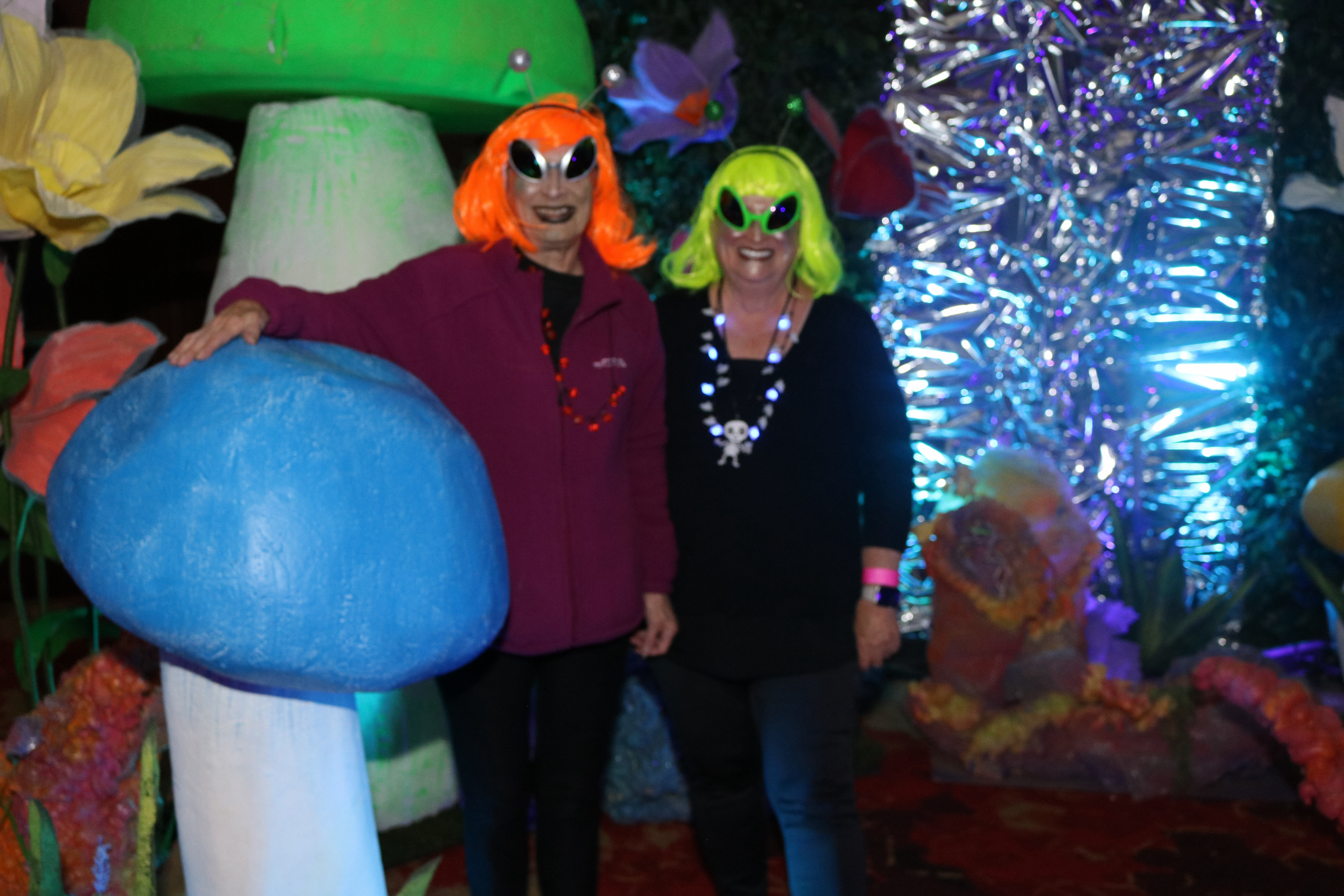 Casino du Lac-Leamy | View more photos from the event at album.pbooth.red/u/Photobooth-RED/Casino-du-Lac-Leamy