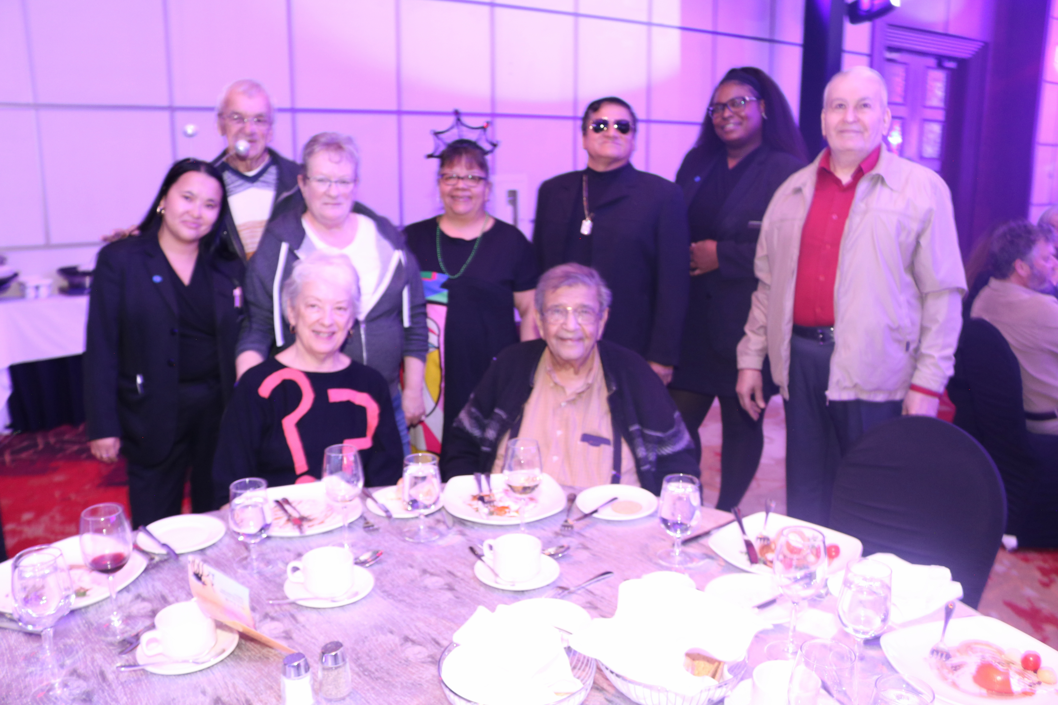 Casino du Lac-Leamy | View more photos from the event at album.pbooth.red/u/Photobooth-RED/Casino-du-Lac-Leamy