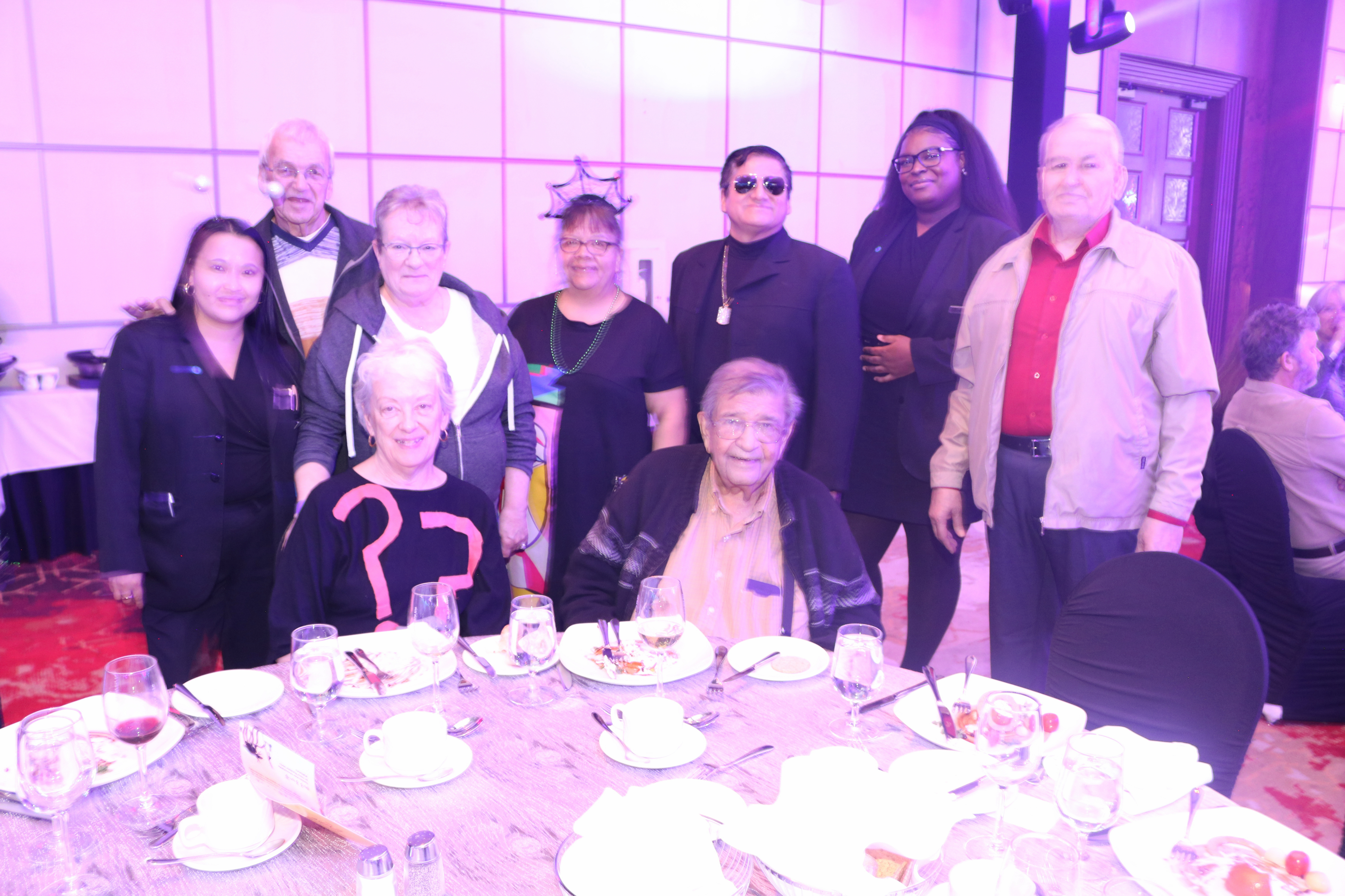 Casino du Lac-Leamy | View more photos from the event at album.pbooth.red/u/Photobooth-RED/Casino-du-Lac-Leamy