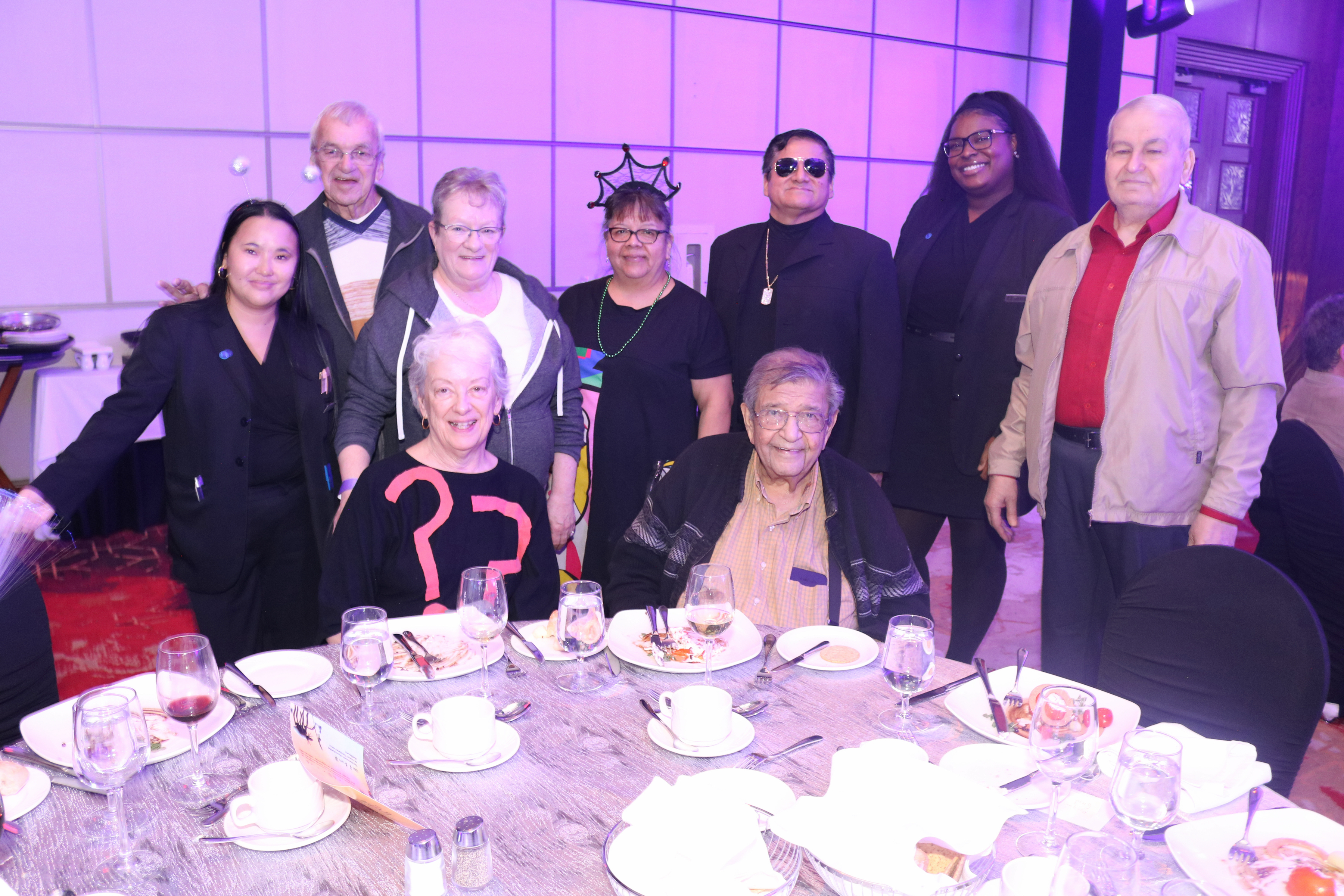 Casino du Lac-Leamy | View more photos from the event at album.pbooth.red/u/Photobooth-RED/Casino-du-Lac-Leamy