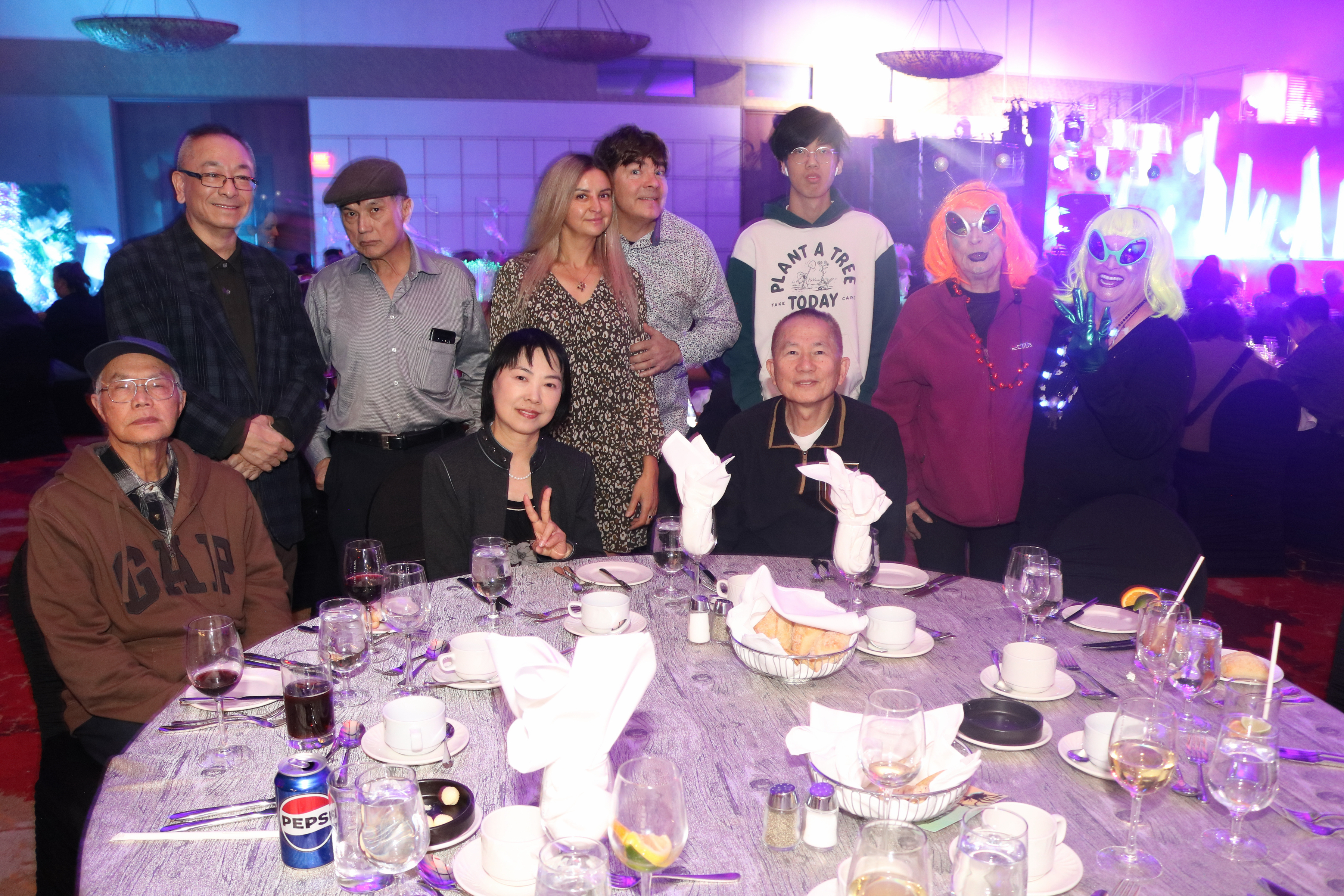 Casino du Lac-Leamy | View more photos from the event at album.pbooth.red/u/Photobooth-RED/Casino-du-Lac-Leamy