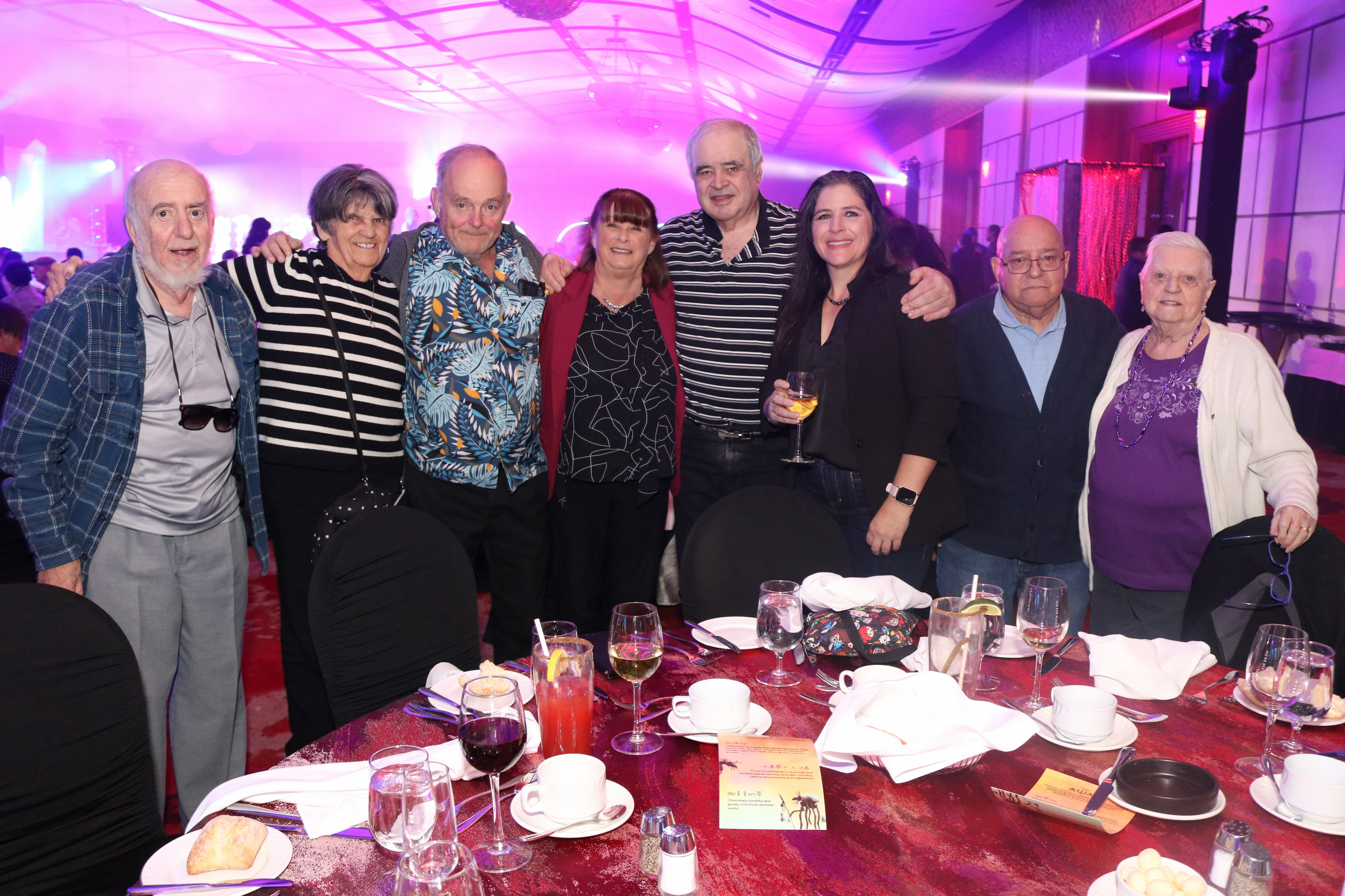 Casino du Lac-Leamy | View more photos from the event at album.pbooth.red/u/Photobooth-RED/Casino-du-Lac-Leamy