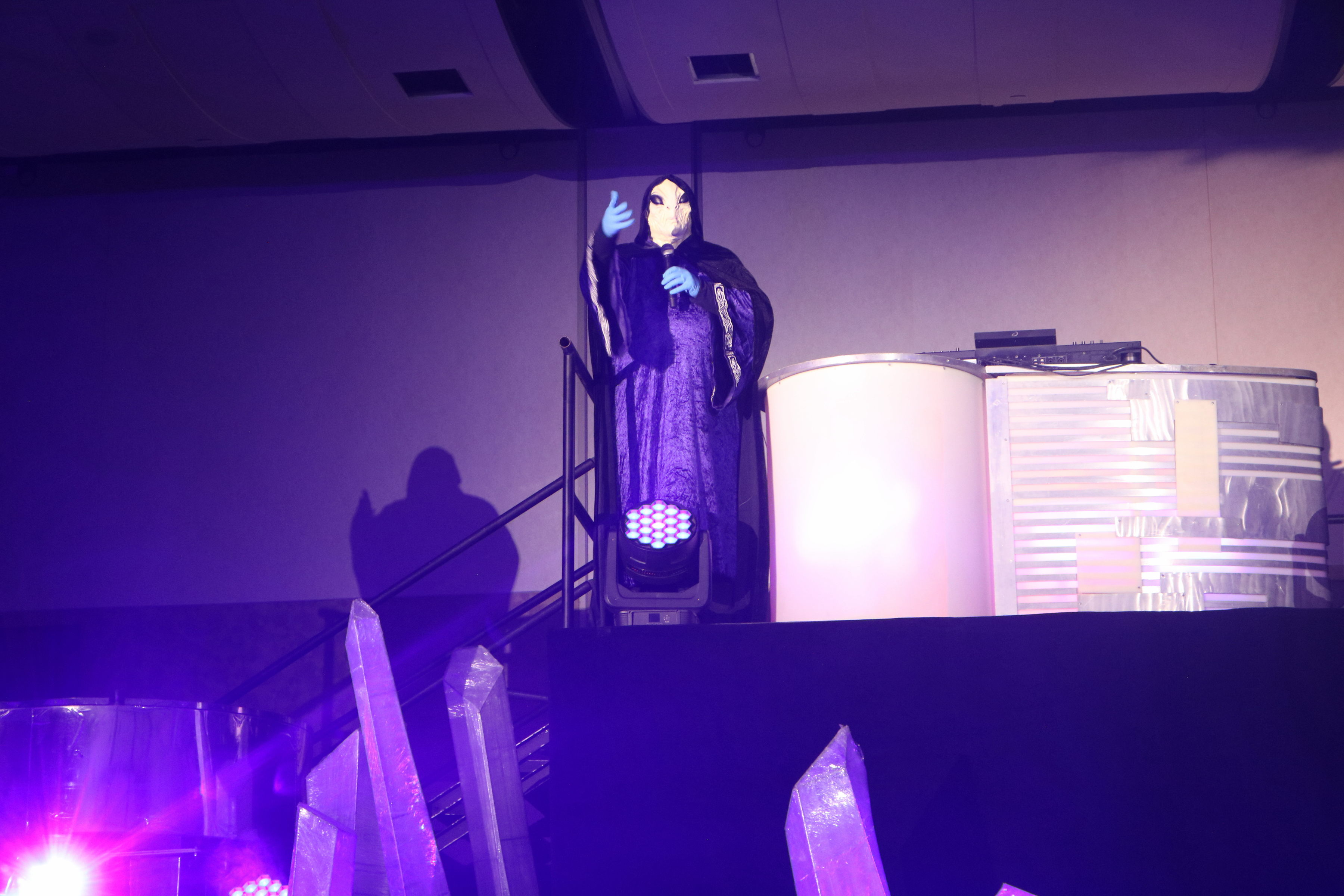 Casino du Lac-Leamy | View more photos from the event at album.pbooth.red/u/Photobooth-RED/Casino-du-Lac-Leamy