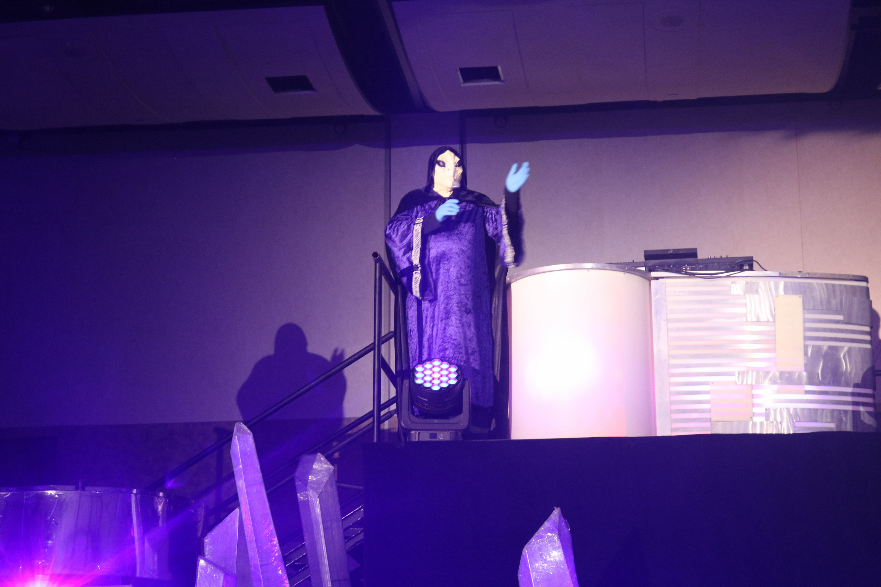 Casino du Lac-Leamy | View more photos from the event at album.pbooth.red/u/Photobooth-RED/Casino-du-Lac-Leamy