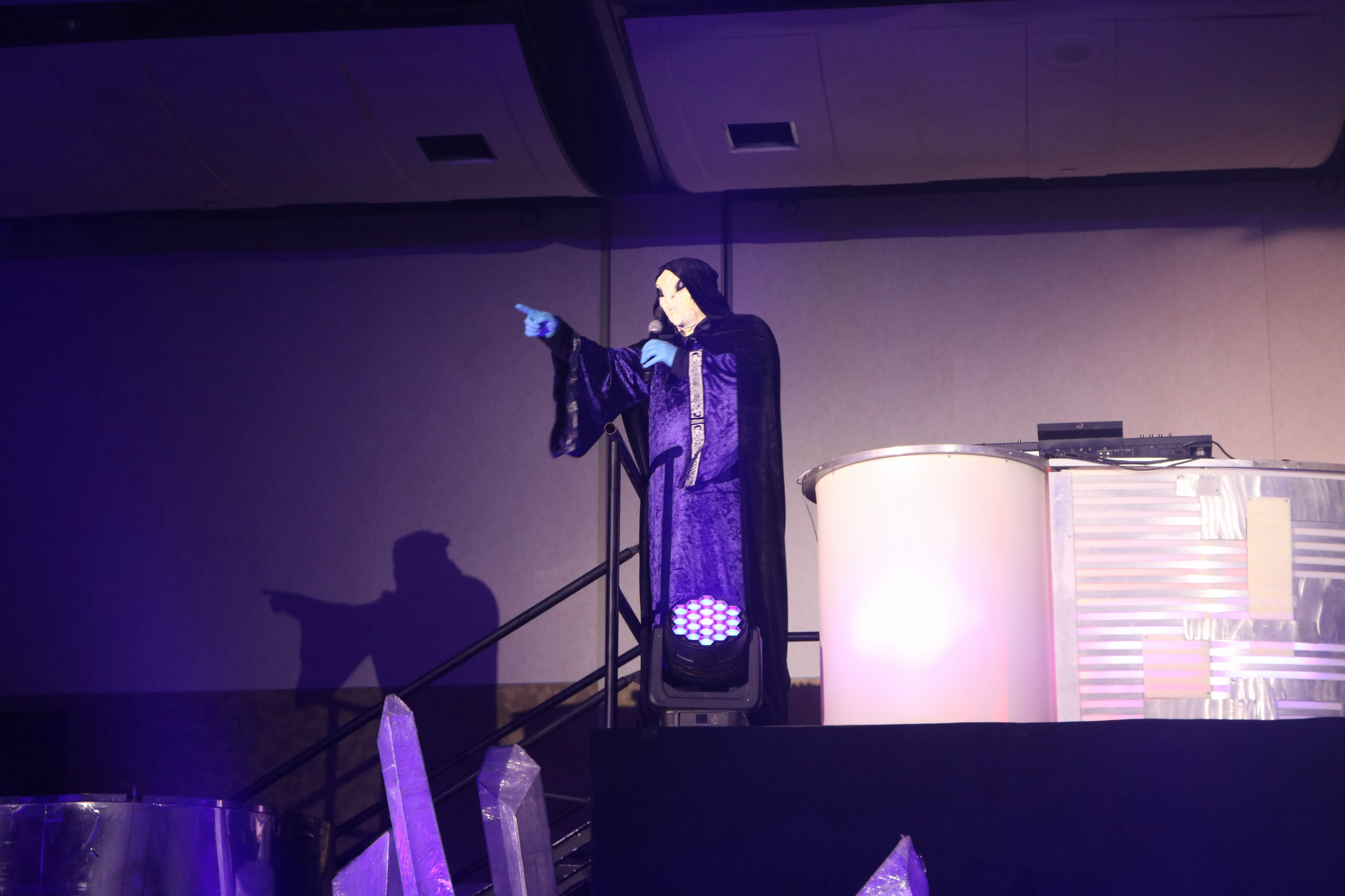 Casino du Lac-Leamy | View more photos from the event at album.pbooth.red/u/Photobooth-RED/Casino-du-Lac-Leamy